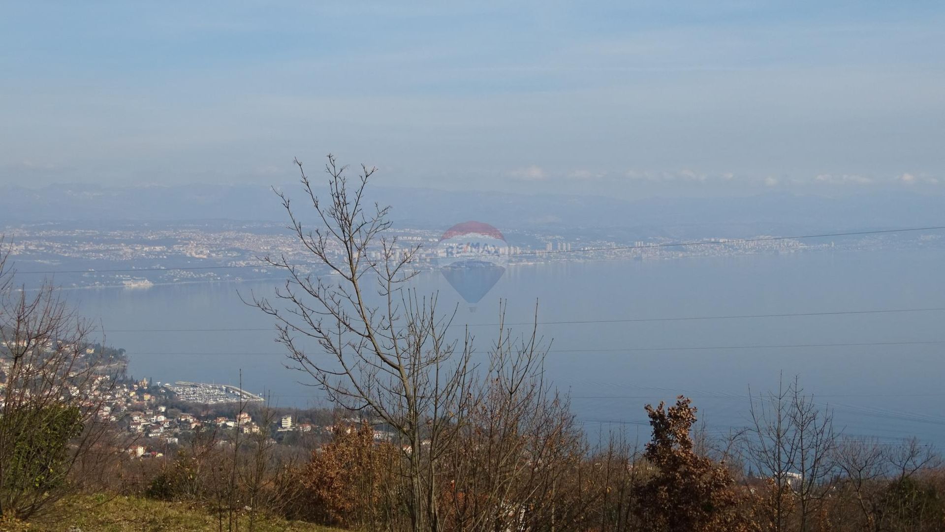 casa en lovran, Primorsko-Goranska Županija 12032293