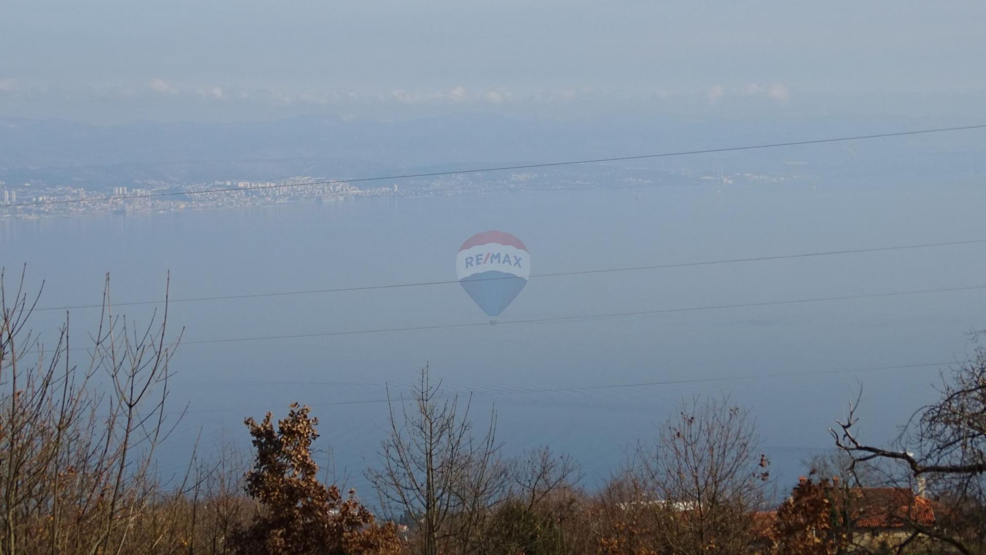 casa no Lovran, Primorsko-goranska županija 12032293