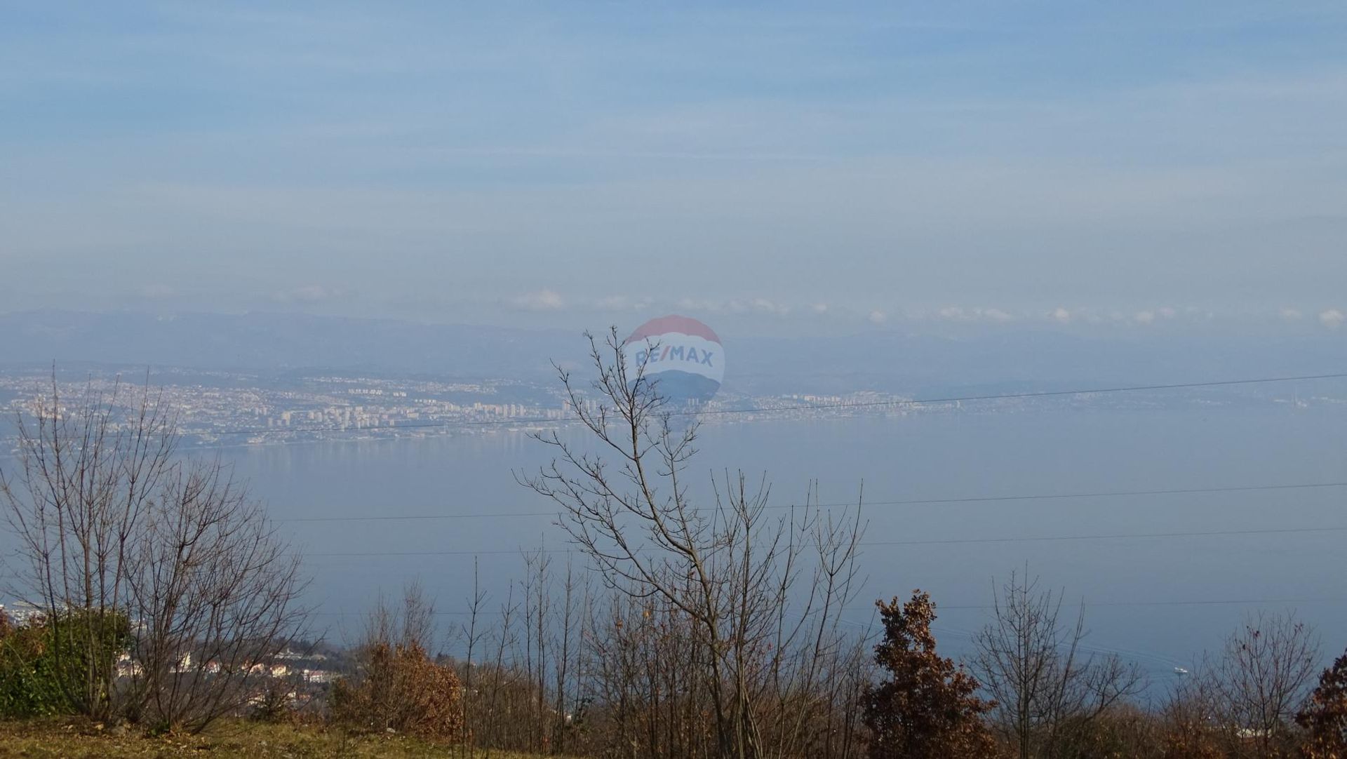 Dom w Lovran, Zupanija Primorsko-Gorańska 12032293