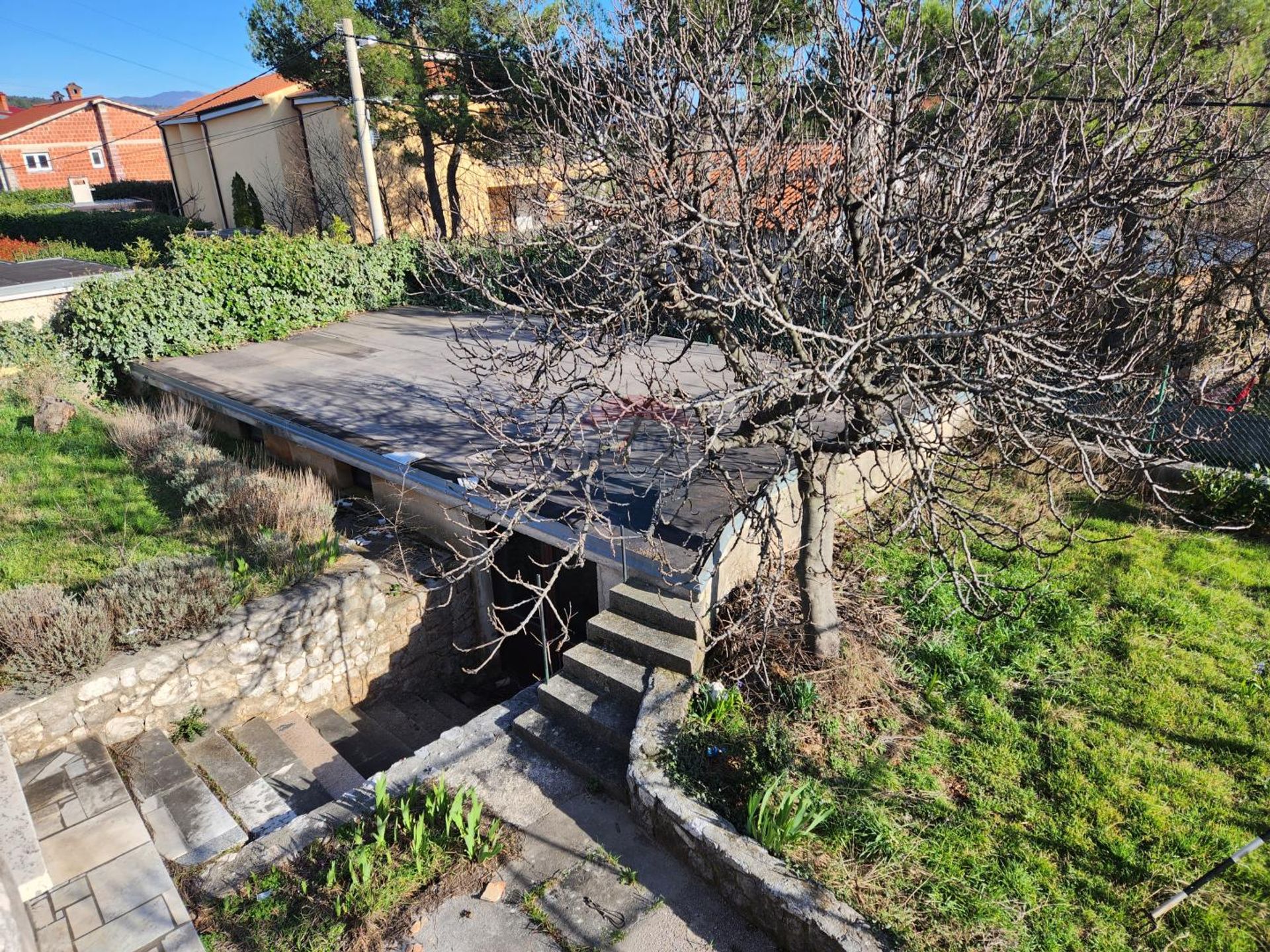 Haus im Rijeka, Primorsko-goranska županija 12032303