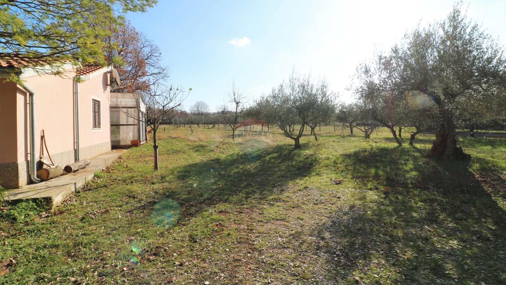 Lain di Poreč, Istria County 12032311