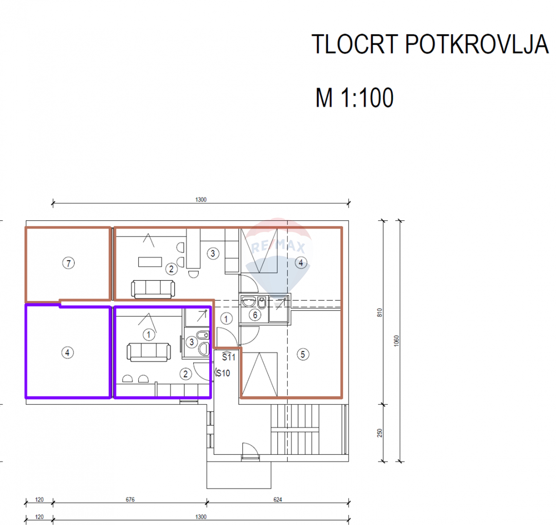 Otro en clanfari, Primorsko-Goranska Županija 12032317