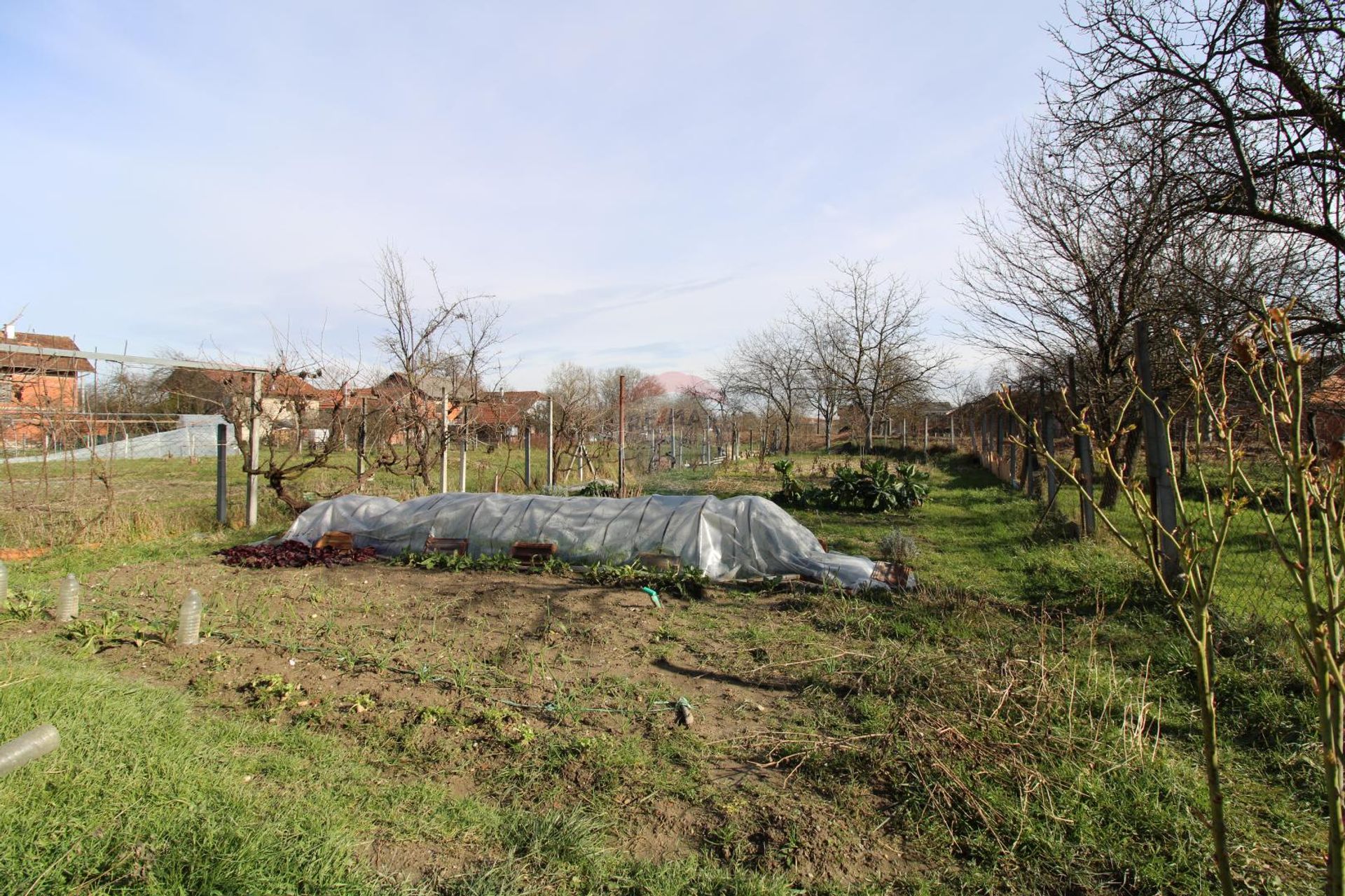 loger dans Petrinja, Sisačko-moslavačka županija 12032381