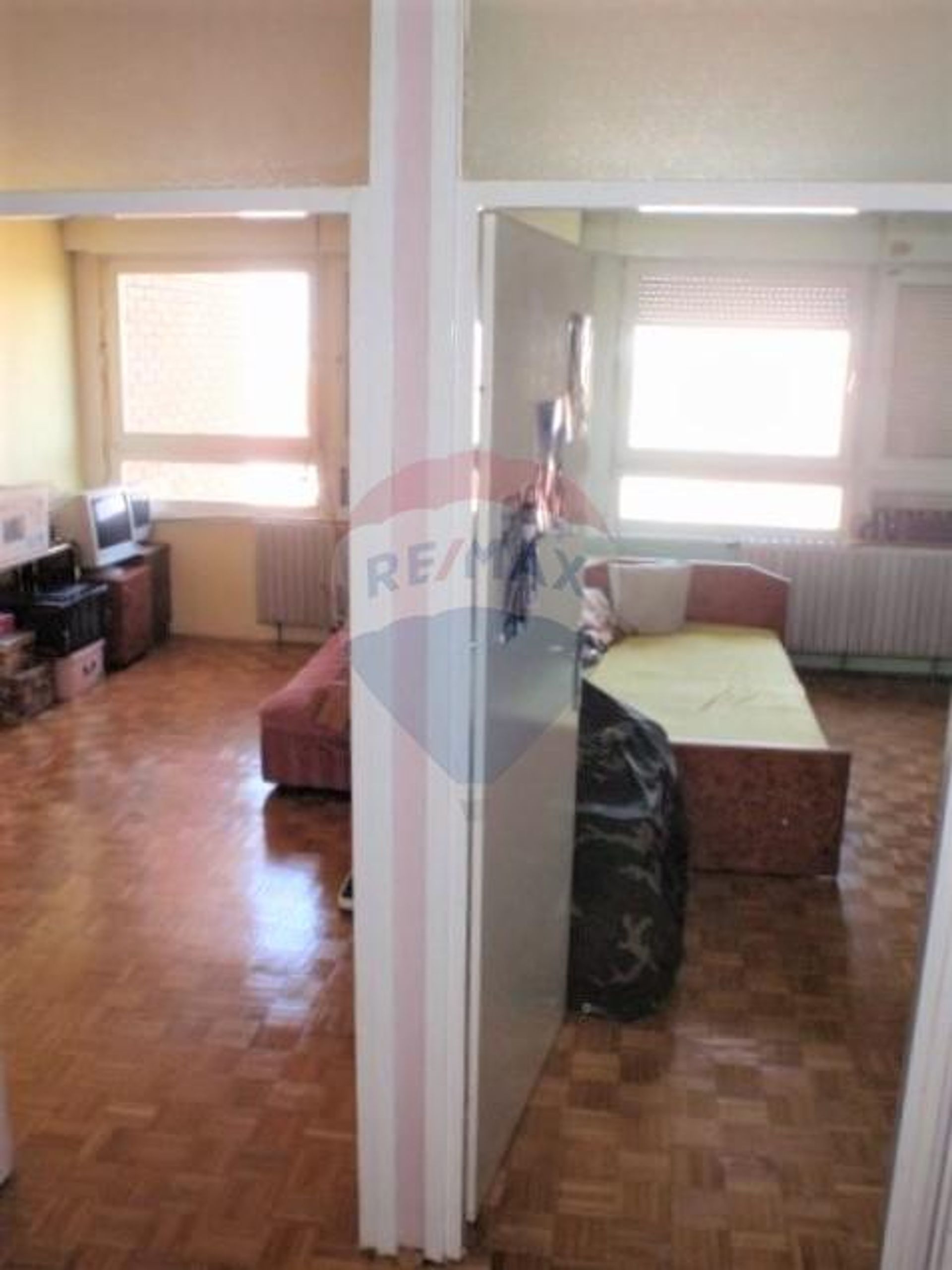 Yang lain dalam Spansko, Zagreb, Grad 12032408