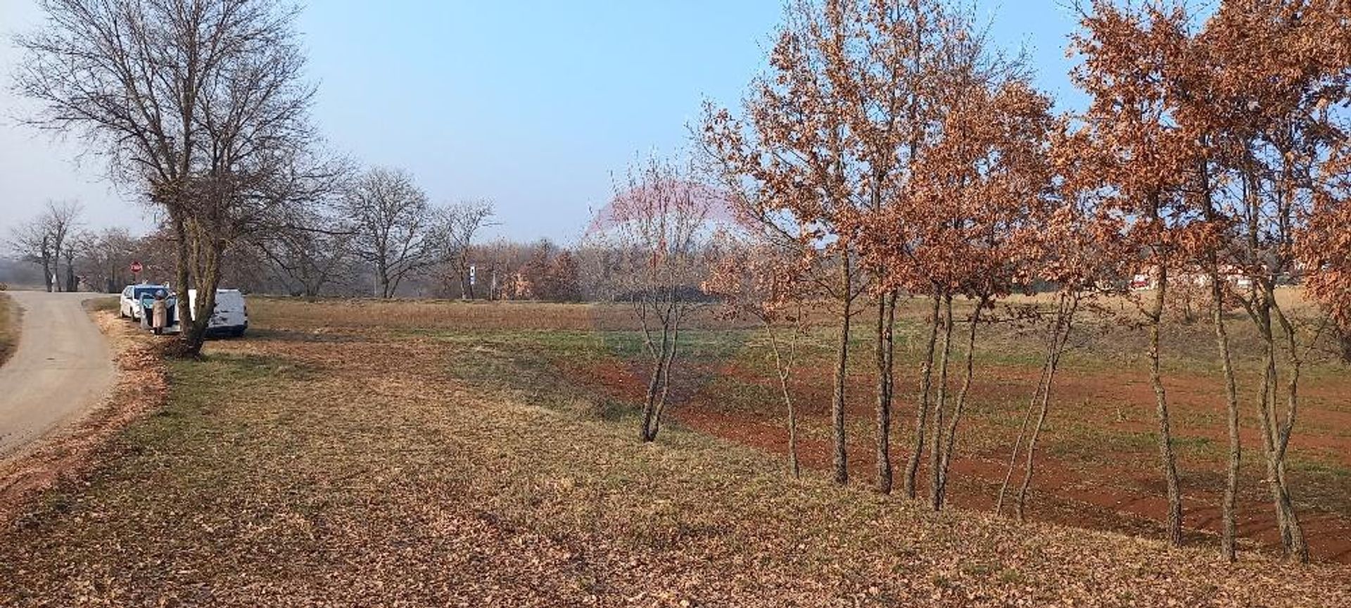 Land i Zabrežani, Istarska županija 12032418