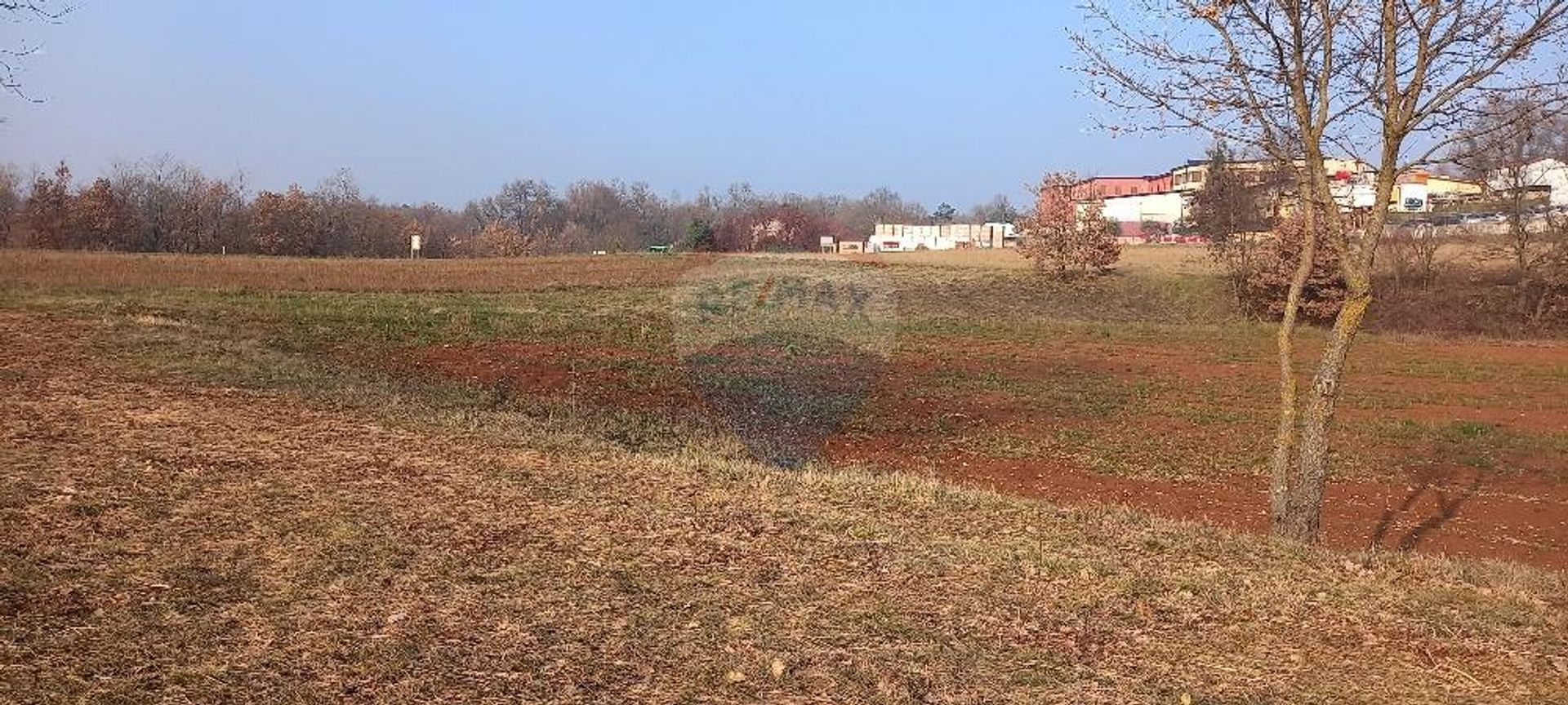 Land i Zabrežani, Istarska županija 12032418