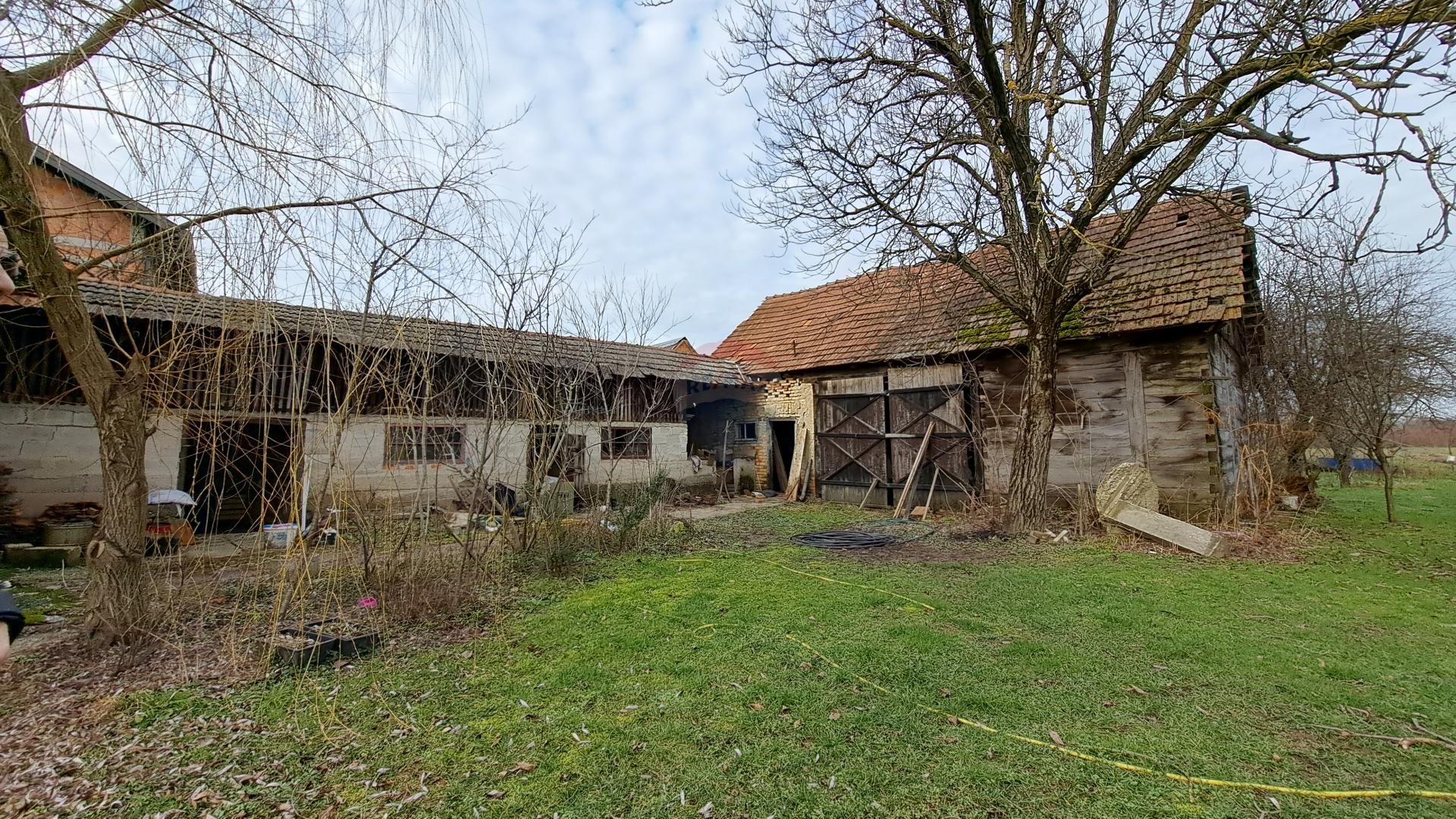 Casa nel Donja Lomnica, Zagrebačka županija 12032457