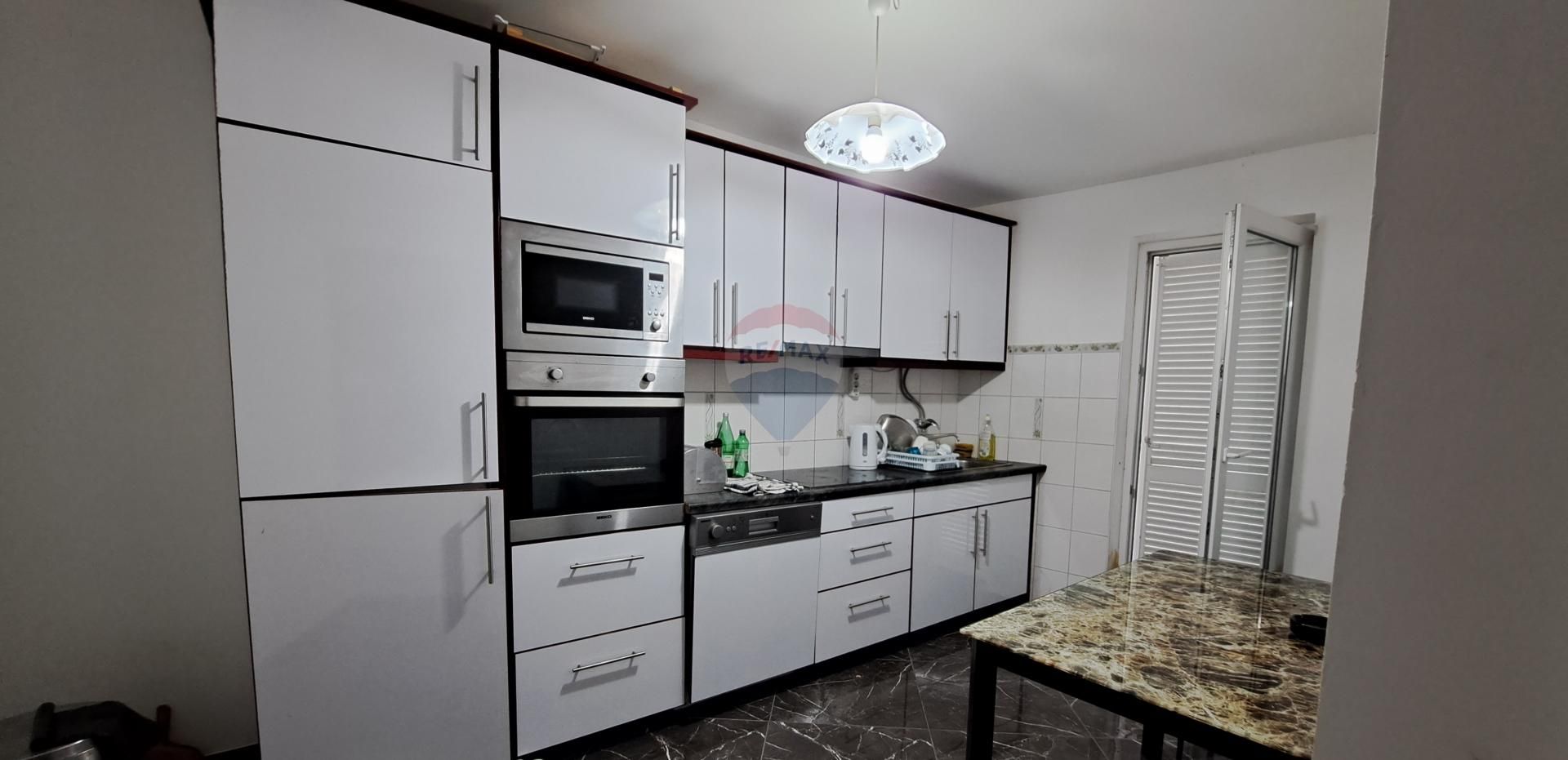 Huis in Crikvenica, Primorsko-goranska županija 12032574