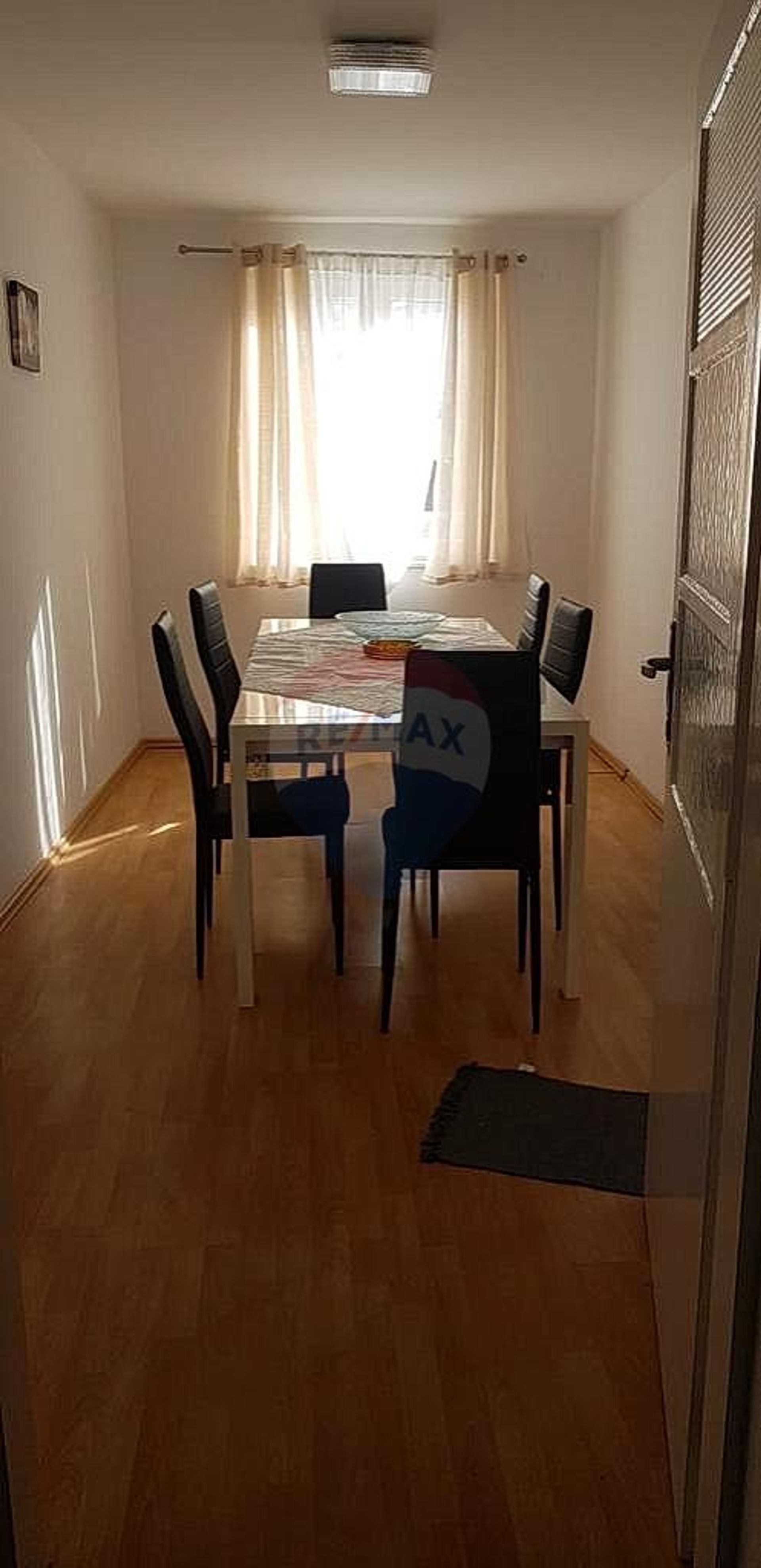 Huis in Crikvenica, Primorsko-Goranska Zupanija 12032574