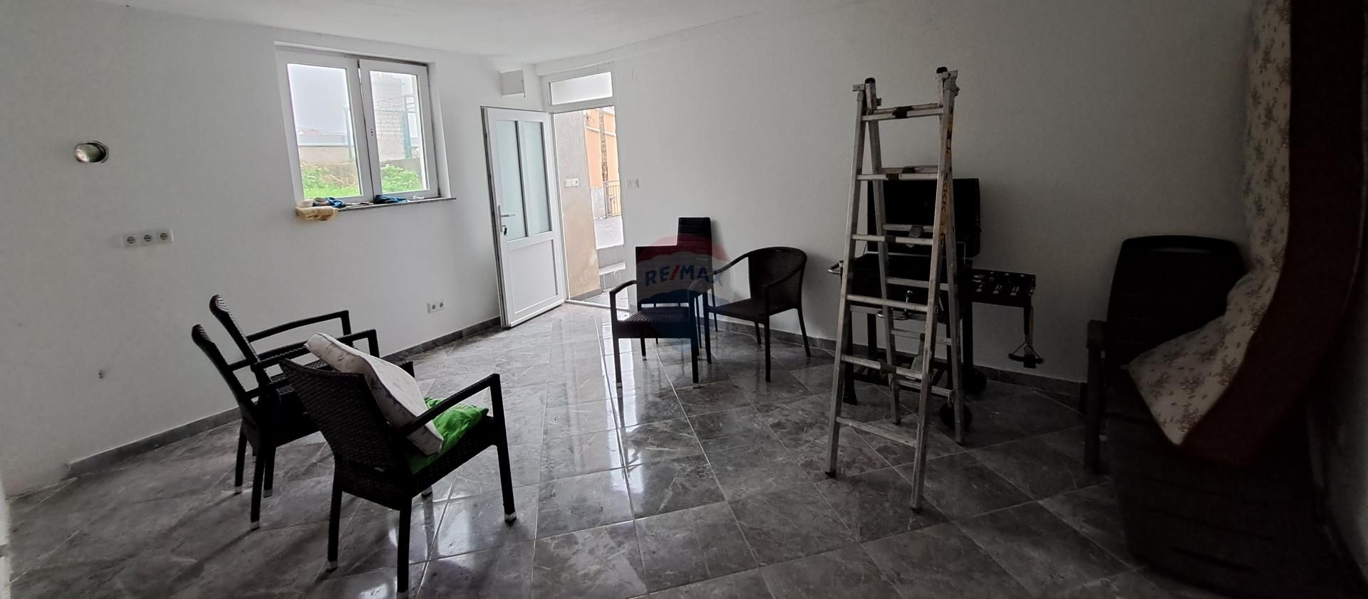 Huis in Crikvenica, Primorsko-goranska županija 12032574