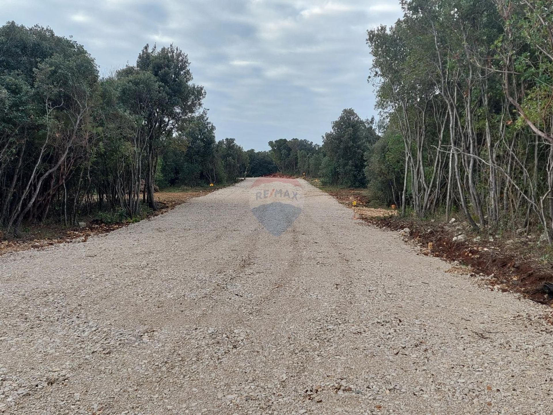 ארץ ב מרקאנה, איסטרסקה זופנייה 12032670