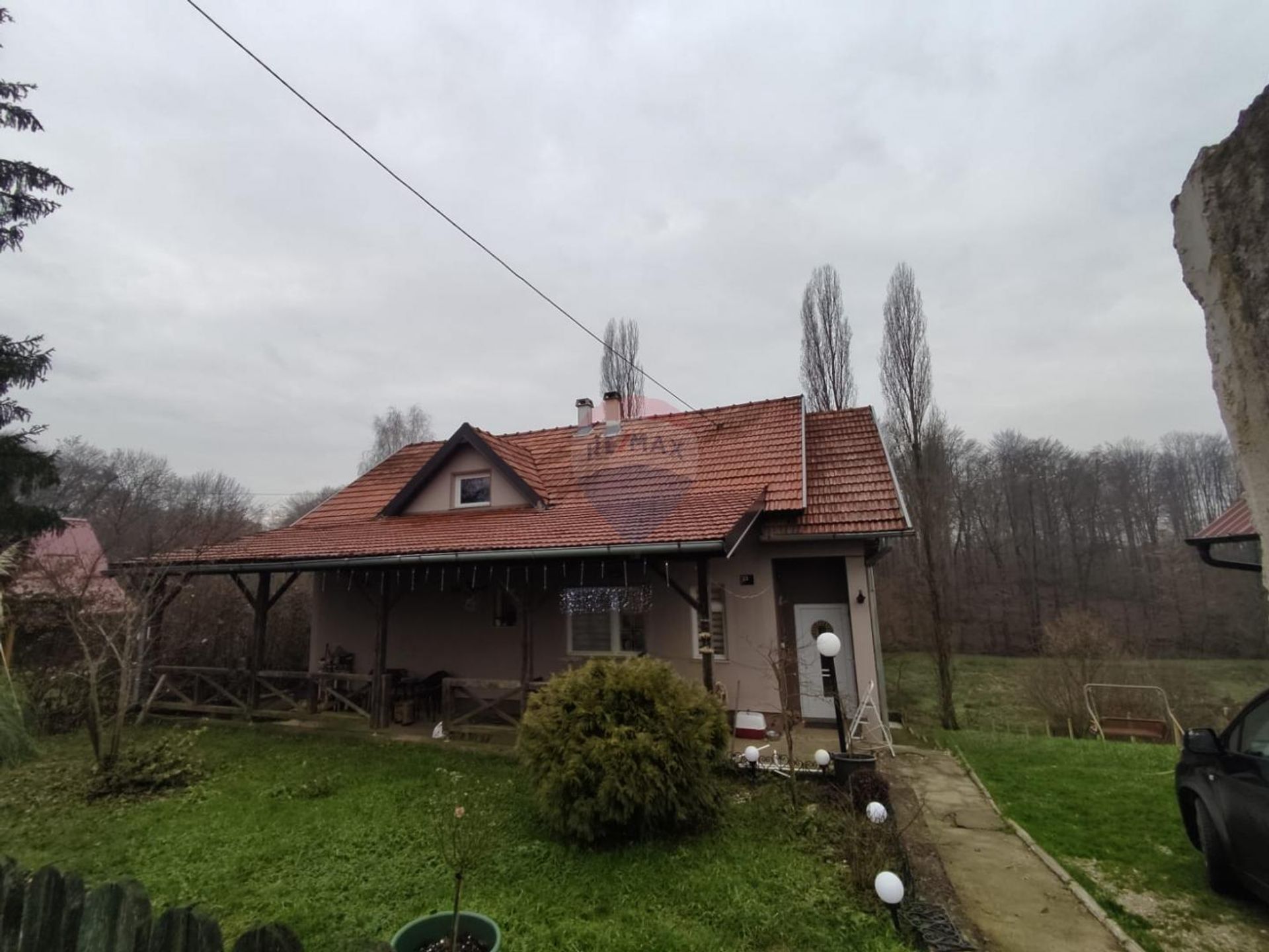 casa no Donji Trpuci, Grad Zagreb 12032709