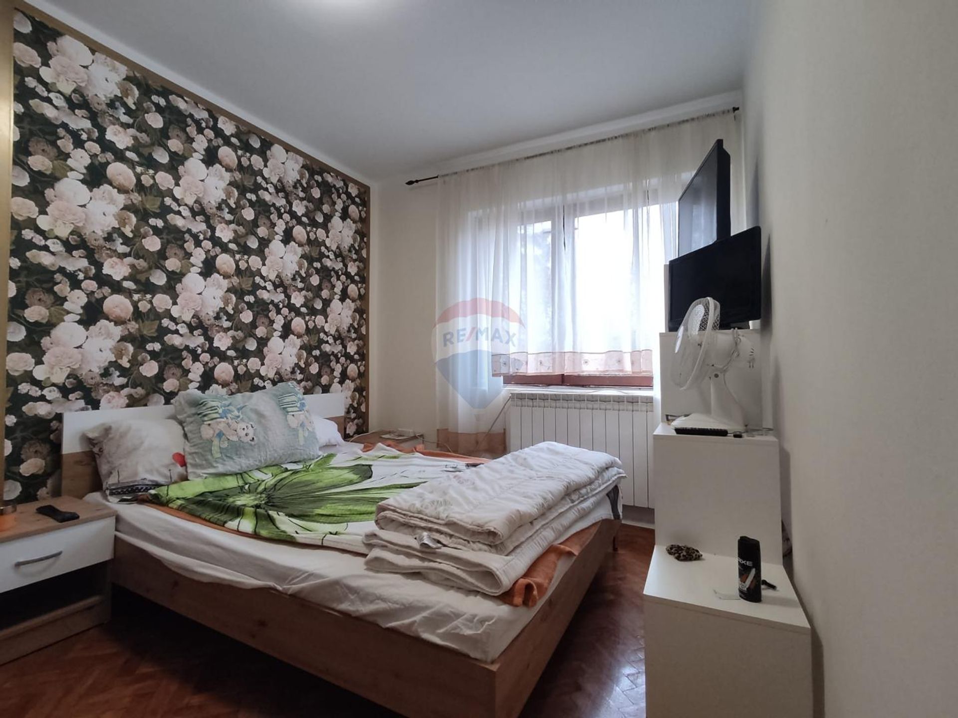 casa no Donji Trpuci, Grad Zagreb 12032709