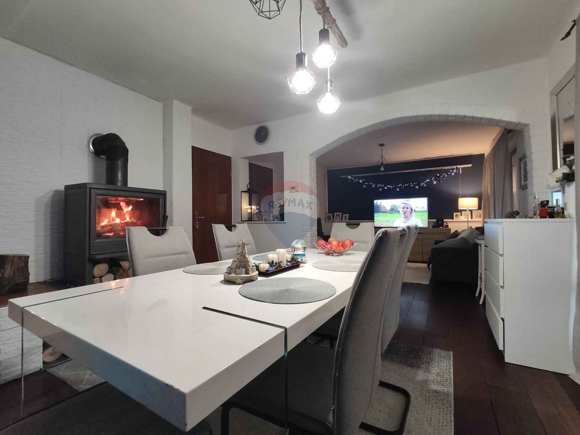 Casa nel Donji Trpucci, Zagabria, Laurea 12032709