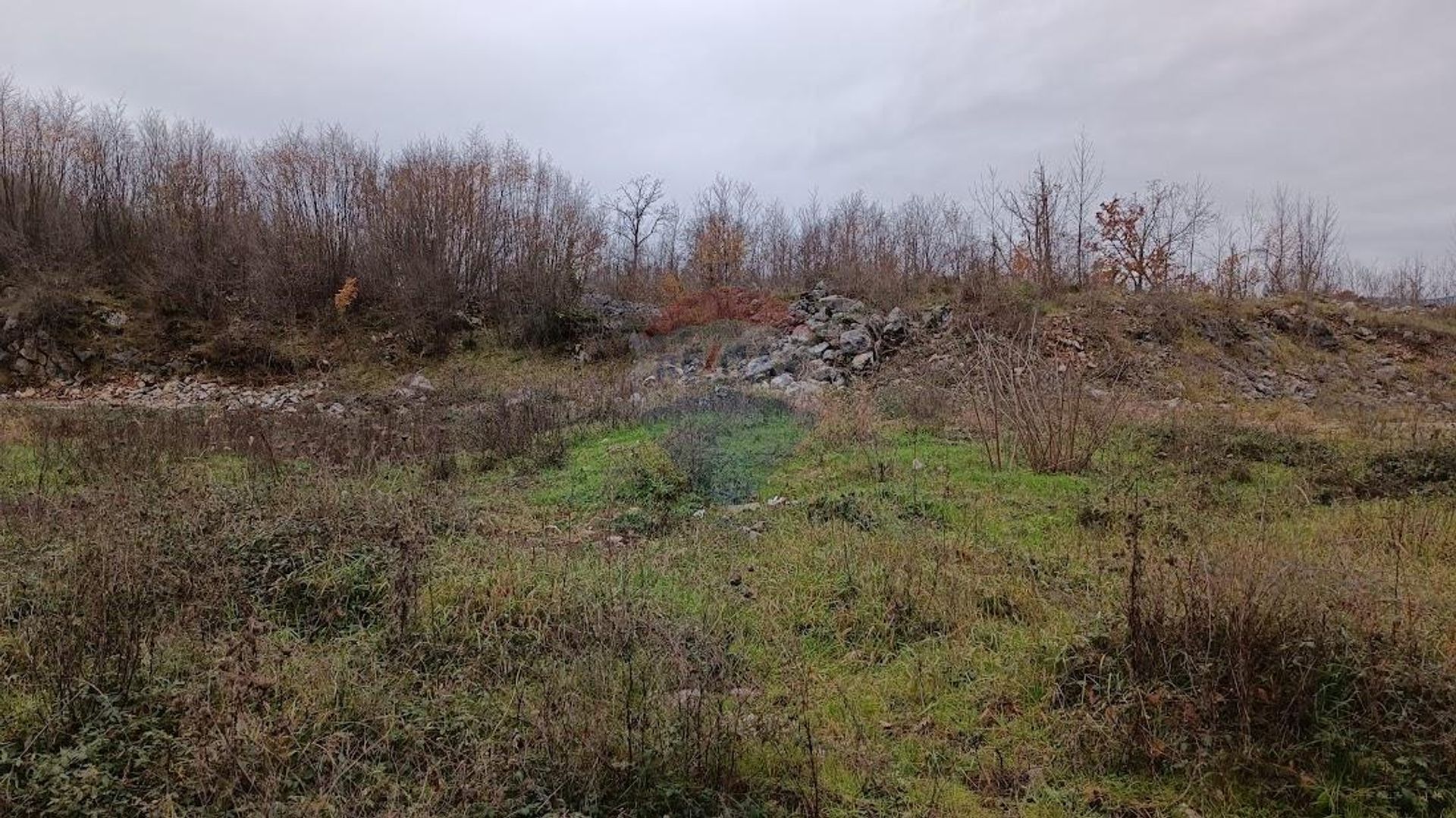 Land in Kastav, Primorsko-Goranska Zupanija 12032748