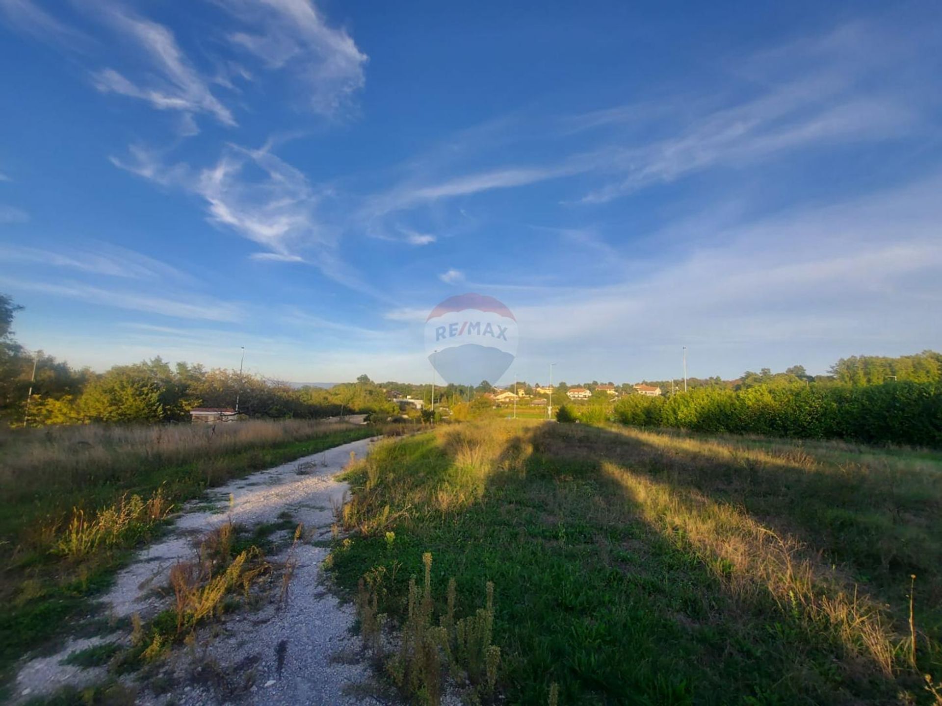 Land i Zabrežani, Istarska županija 12032799