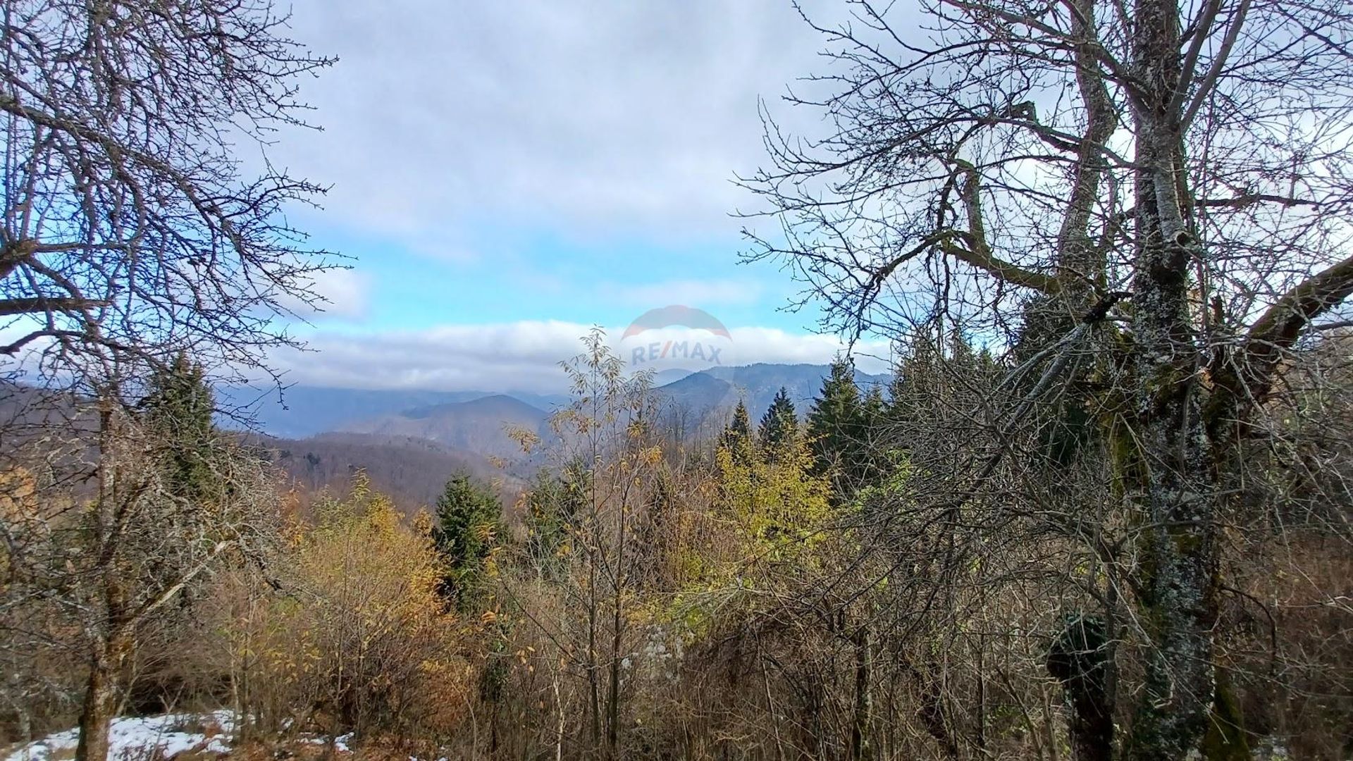 Rumah di Hrib, Primorsko-goranska županija 12032829