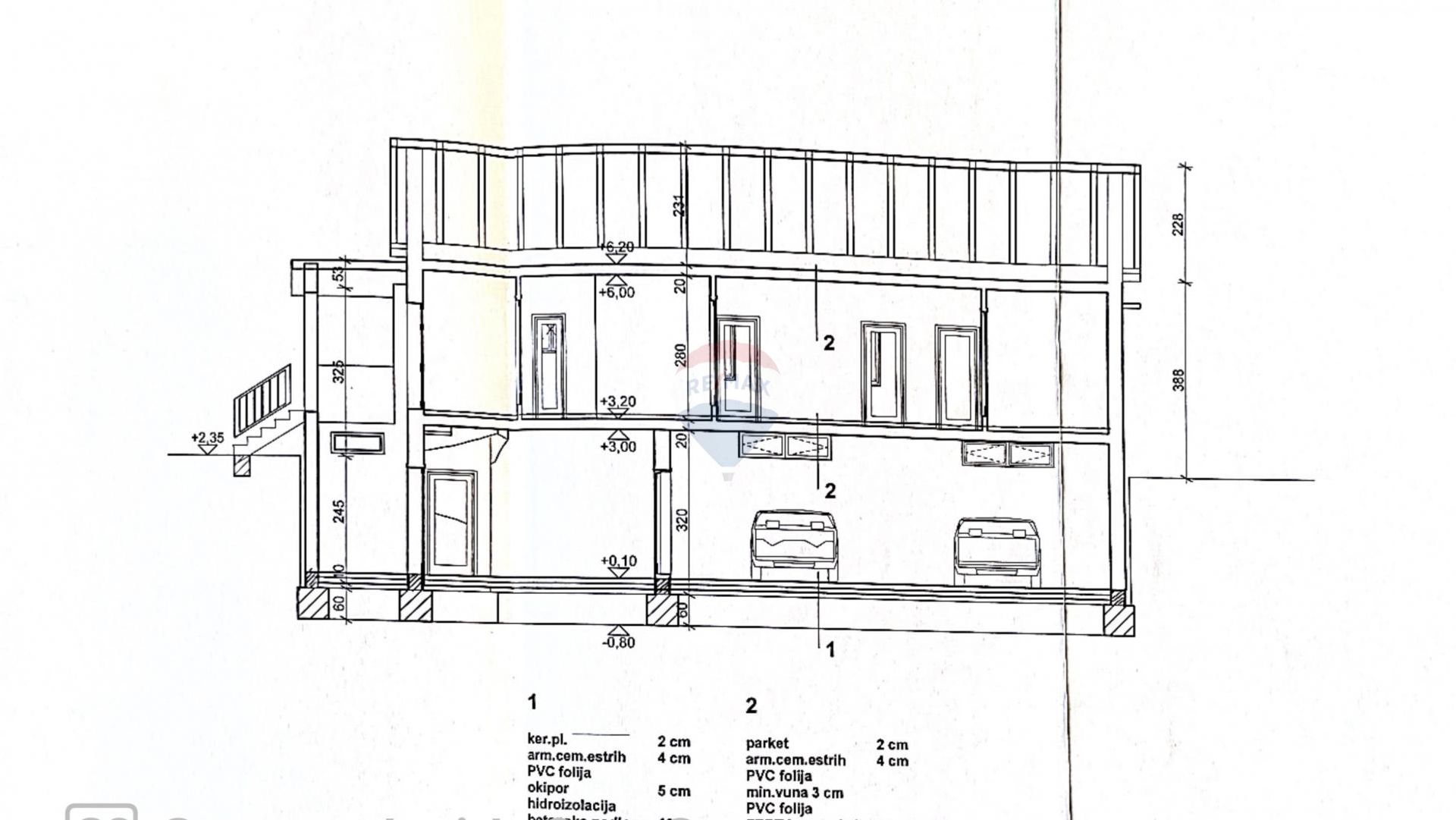 Terra no Cernik, Primorsko-goranska županija 12032891