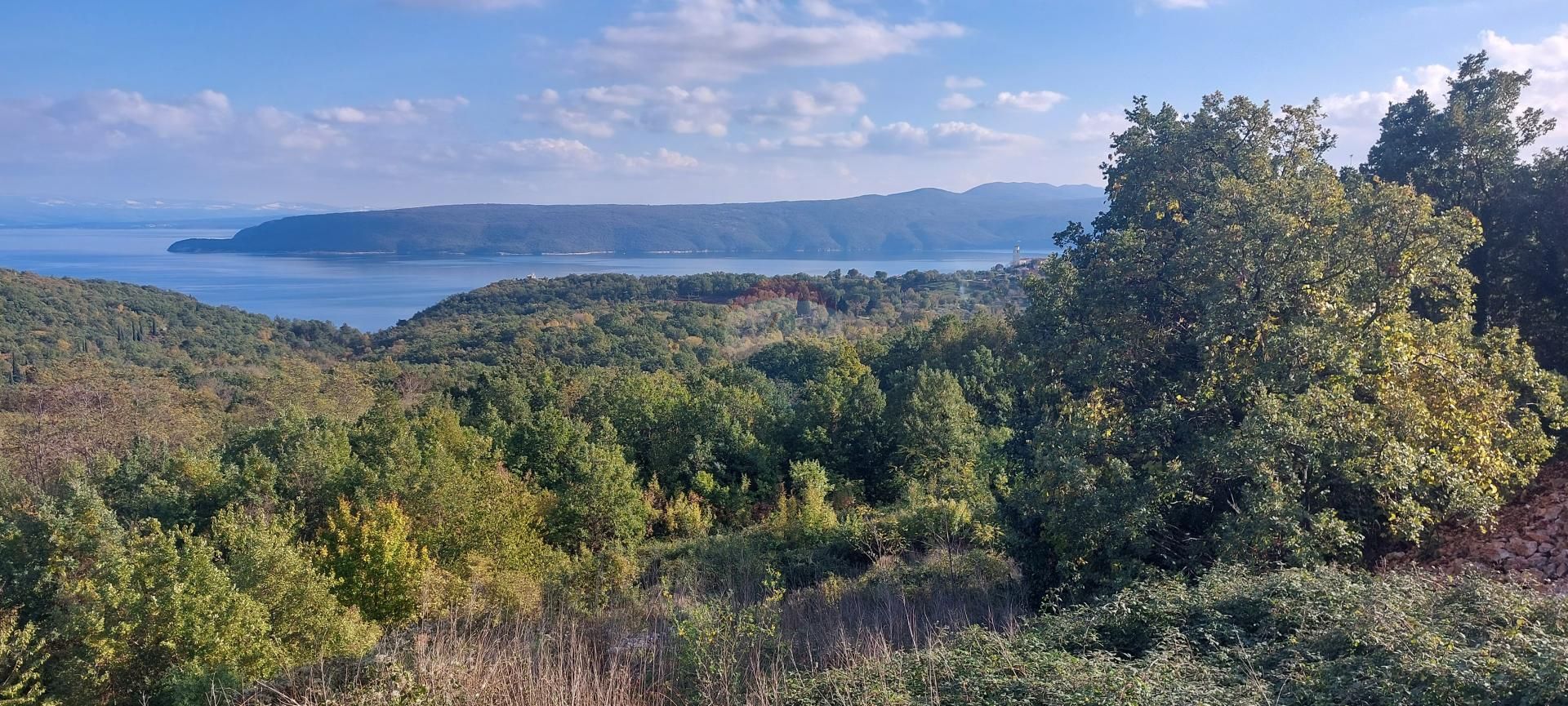 Terra no Moscenicka Draga, Primorsko-Goranska Zupanija 12032918