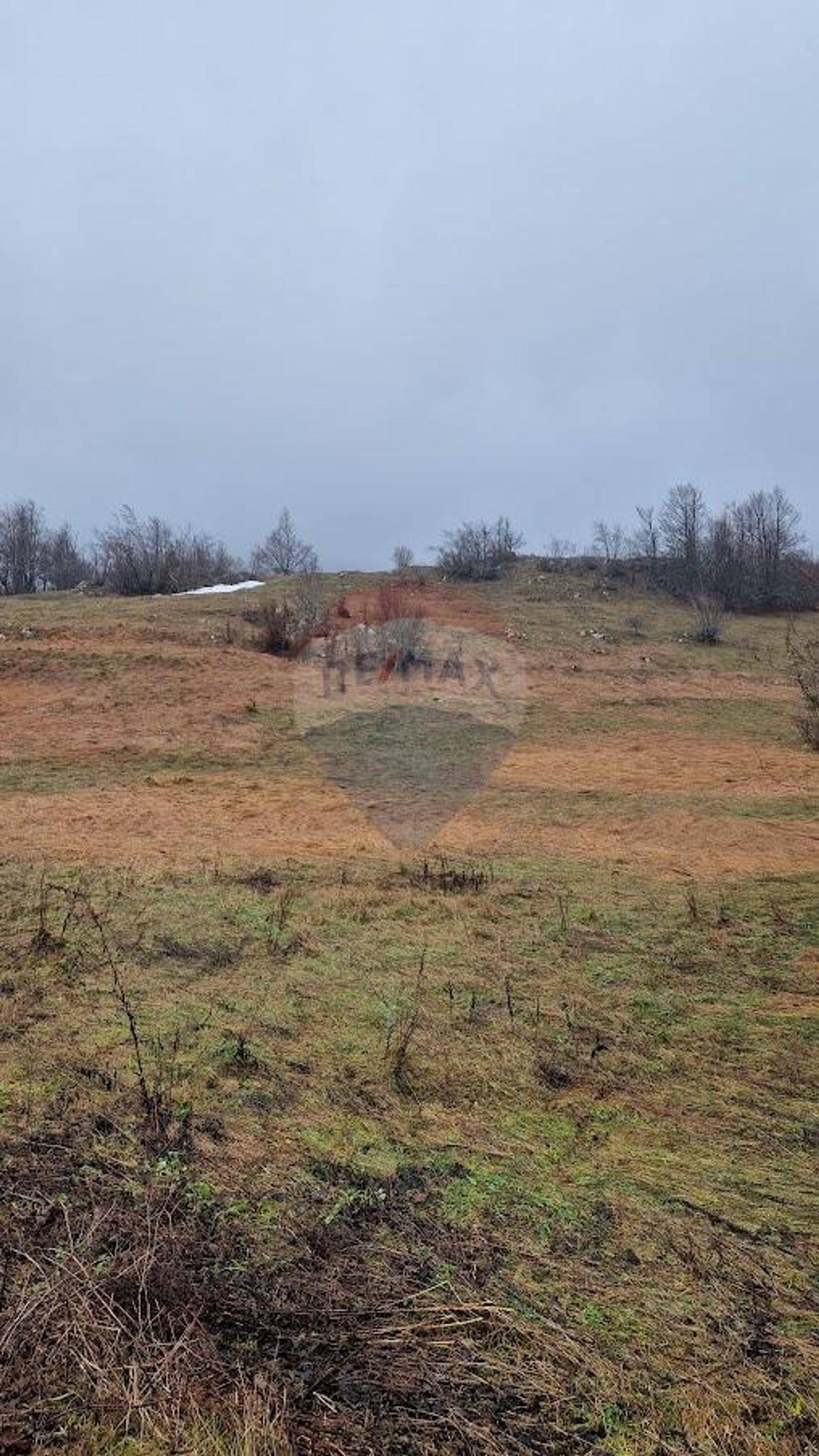 Land in Fuzine, Primorsko-Goranska Zupanija 12032933