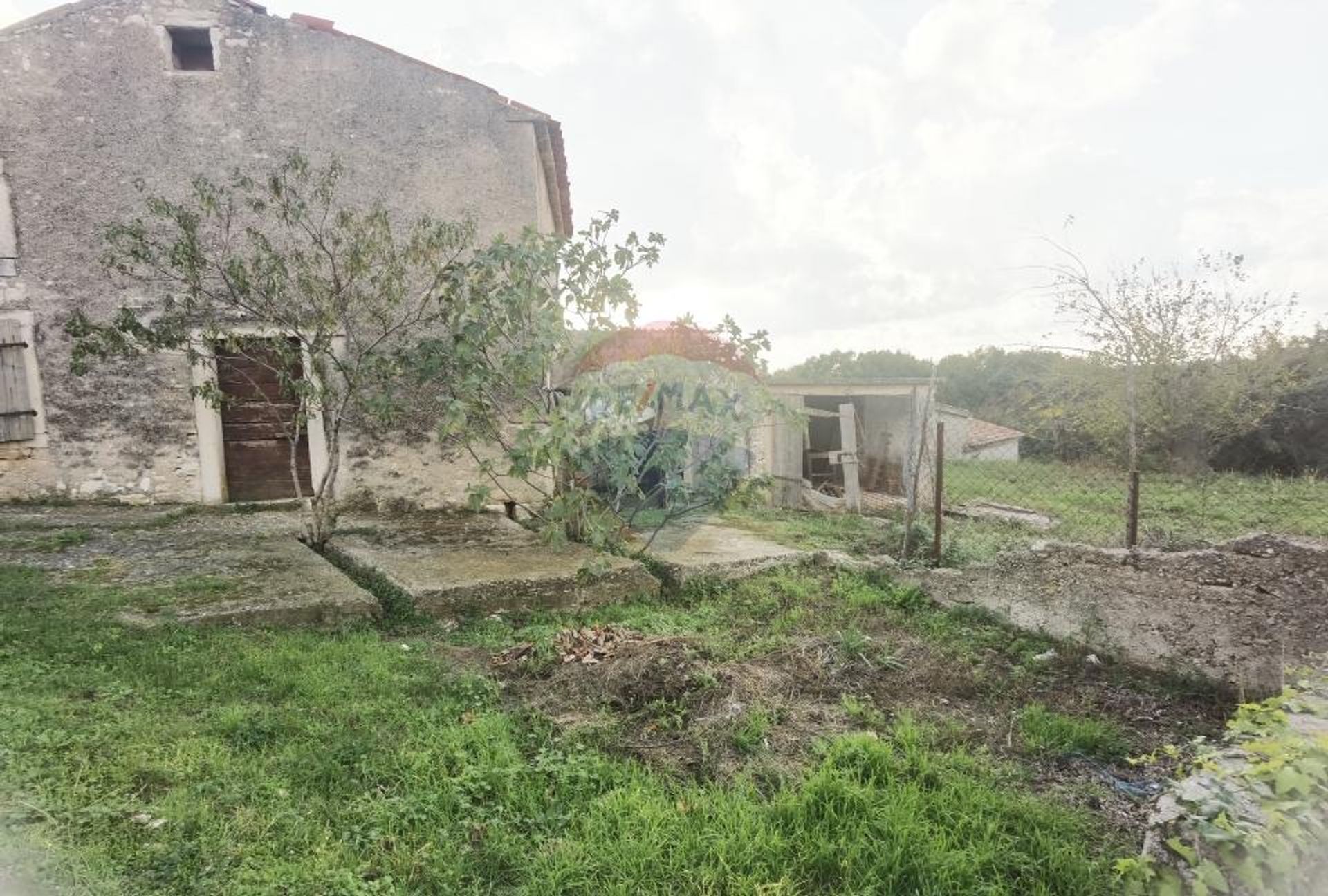 Haus im Barban, Istarska županija 12032938