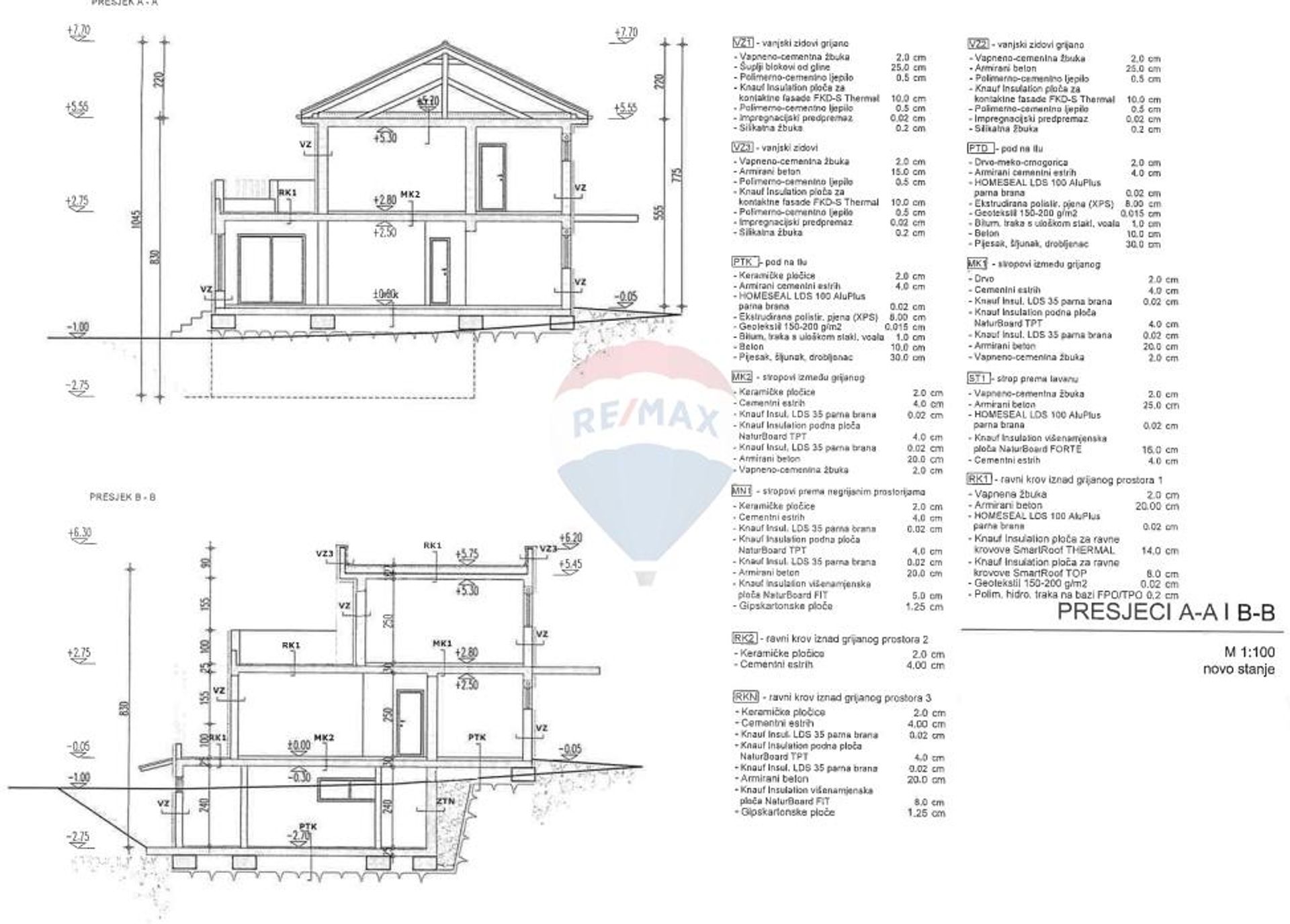 Casa nel Punat, Primorsko-goranska županija 12032974