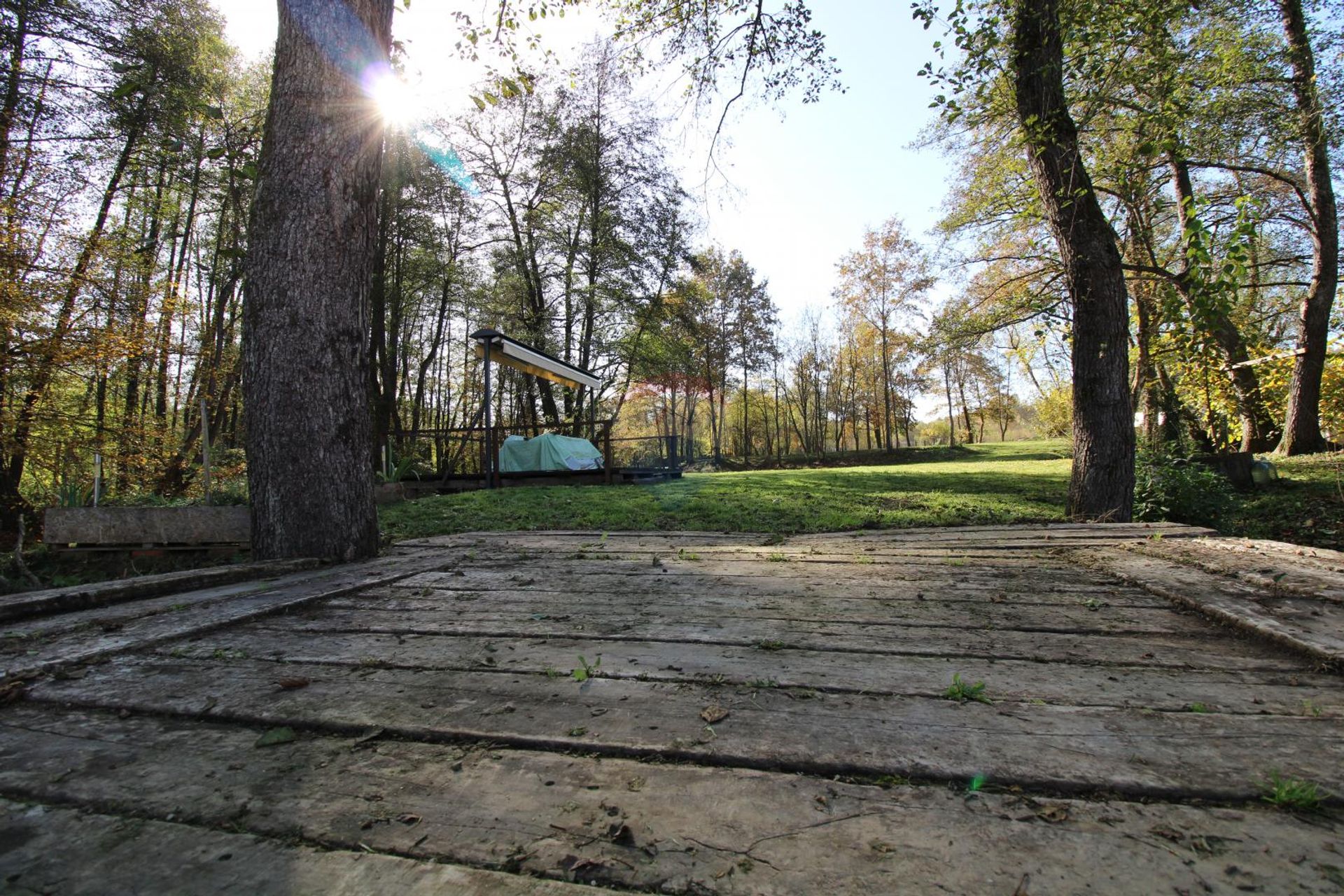 casa en Dodoši, Sisačko-moslavačka županija 12033053