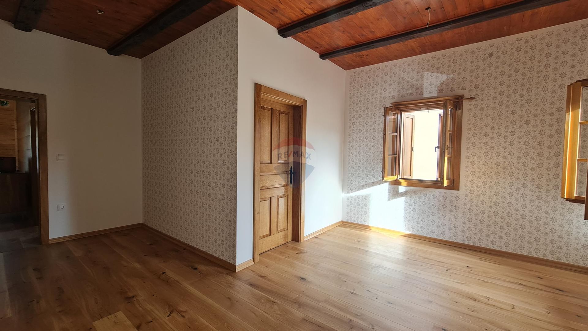 casa no Velika Gorica, Zagrebačka županija 12033066