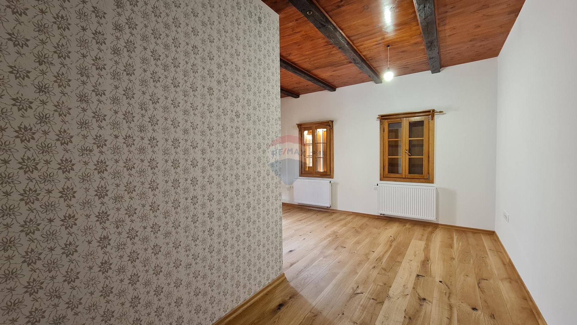 casa no Velika Gorica, Zagrebačka županija 12033066