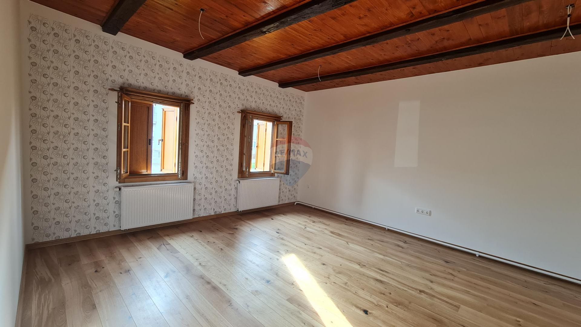 casa no Velika Gorica, Zagrebačka županija 12033066