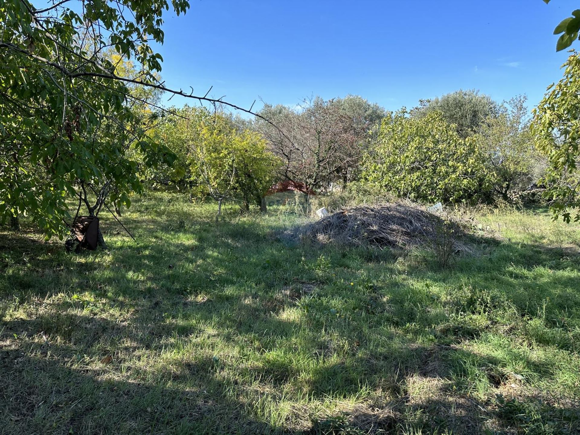 Land in Medulin, Istarska županija 12033154