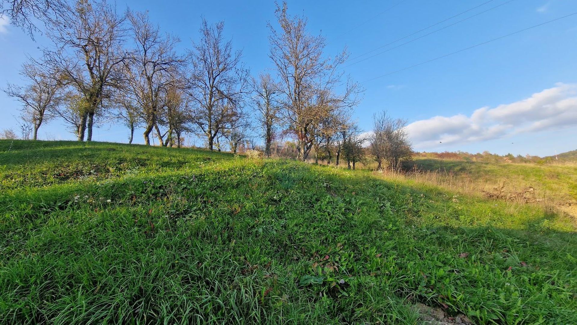 Land i Vrbovsko, Primorsko-goranska županija 12033165