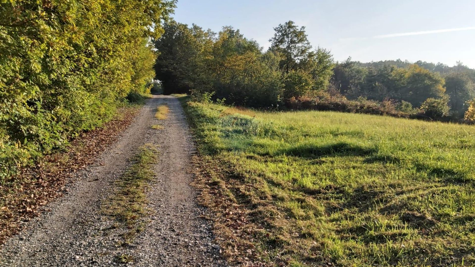 Land im Donji Trpuci, Grad Zagreb 12033168