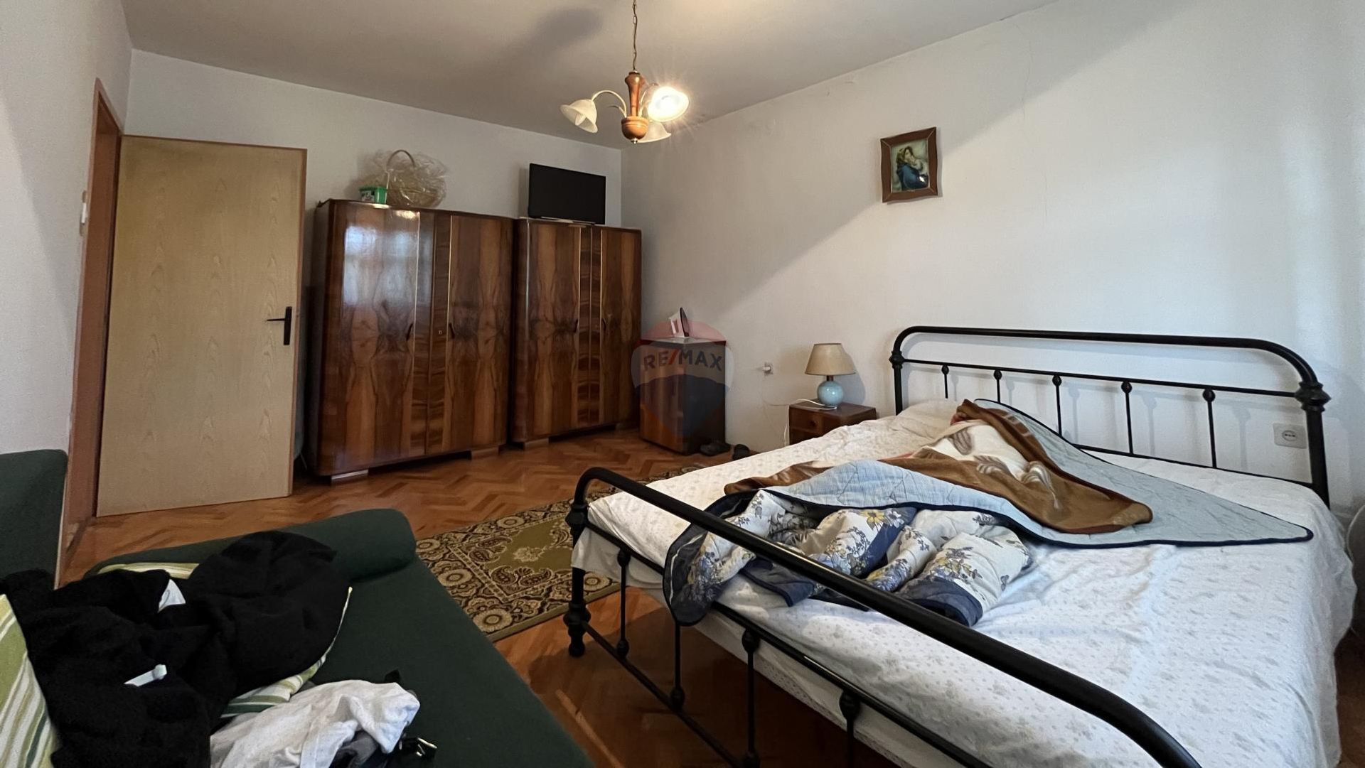 Huis in Vranići kod Višnjana, Istarska županija 12033211