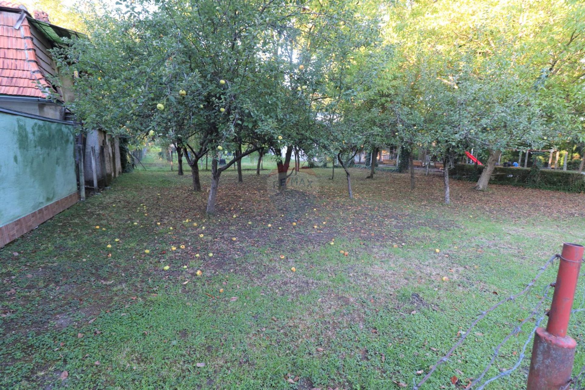 Land in Dolje, Zagreb, Grad 12033261