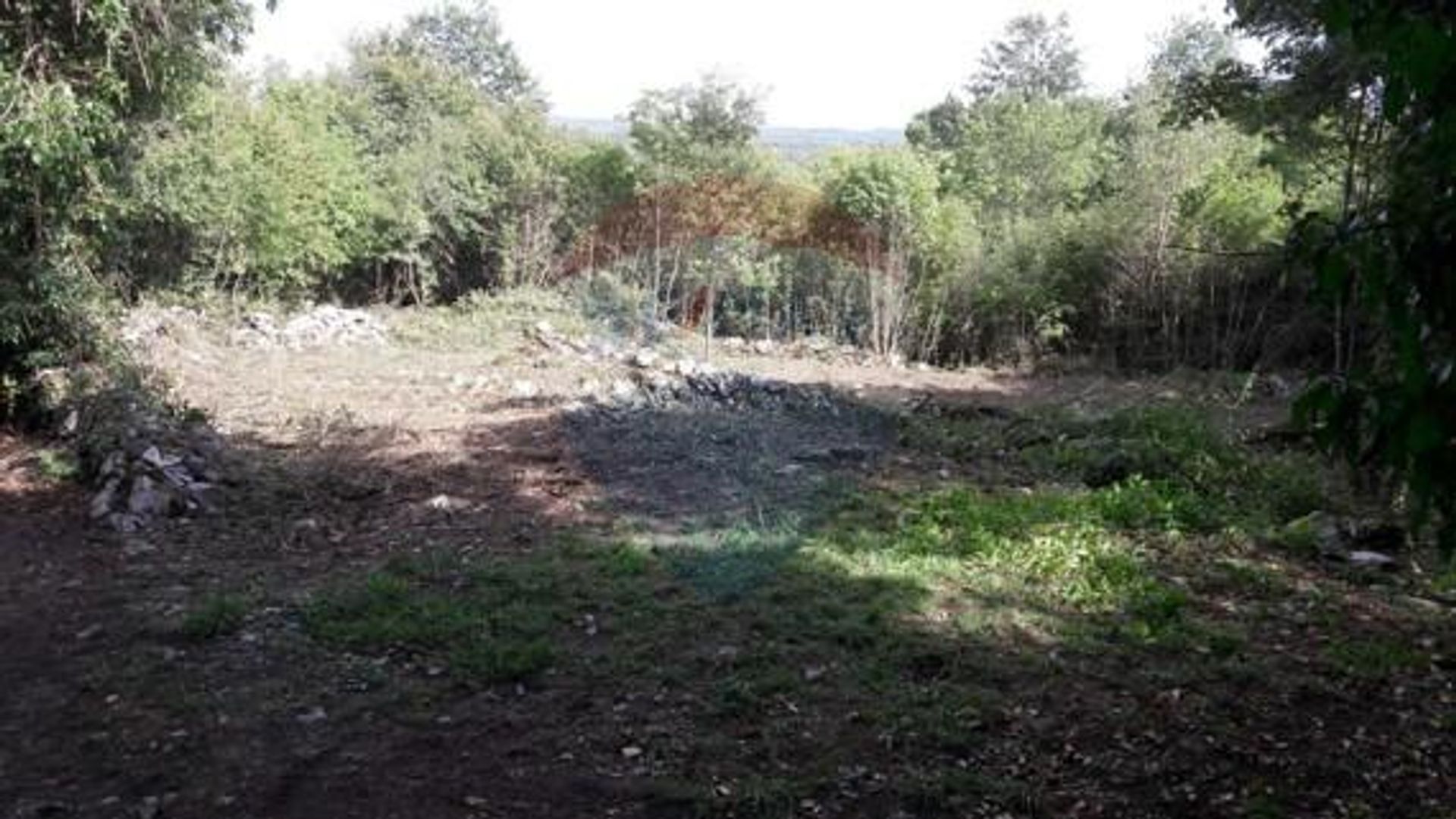 Land in Matulji, Primorsko-Goranska Zupanija 12033267