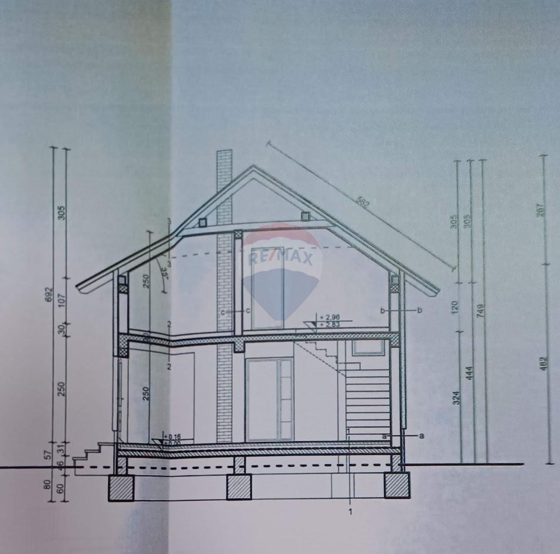 Land in Fuzine, Primorsko-Goranska Zupanija 12033307