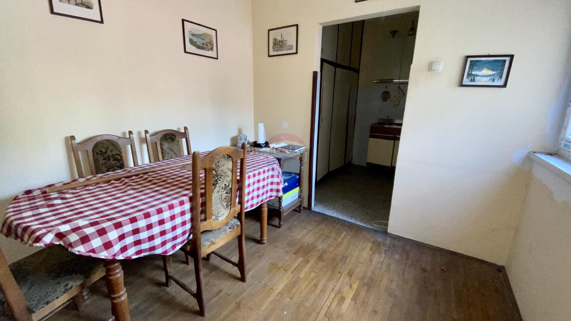 Casa nel Fiume, Zupanija Primorsko-Goranska 12033329