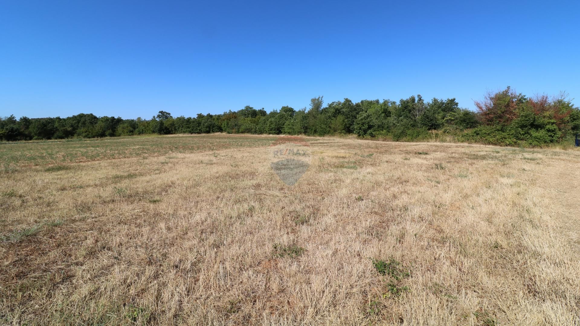 Land im Poreč, Istarska županija 12033336