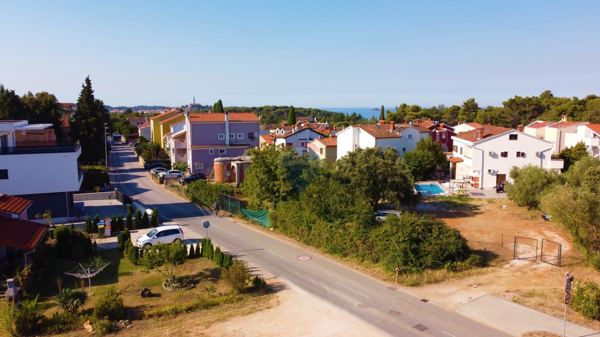 Outro no Rovinj, Istarska Zupanija 12033375