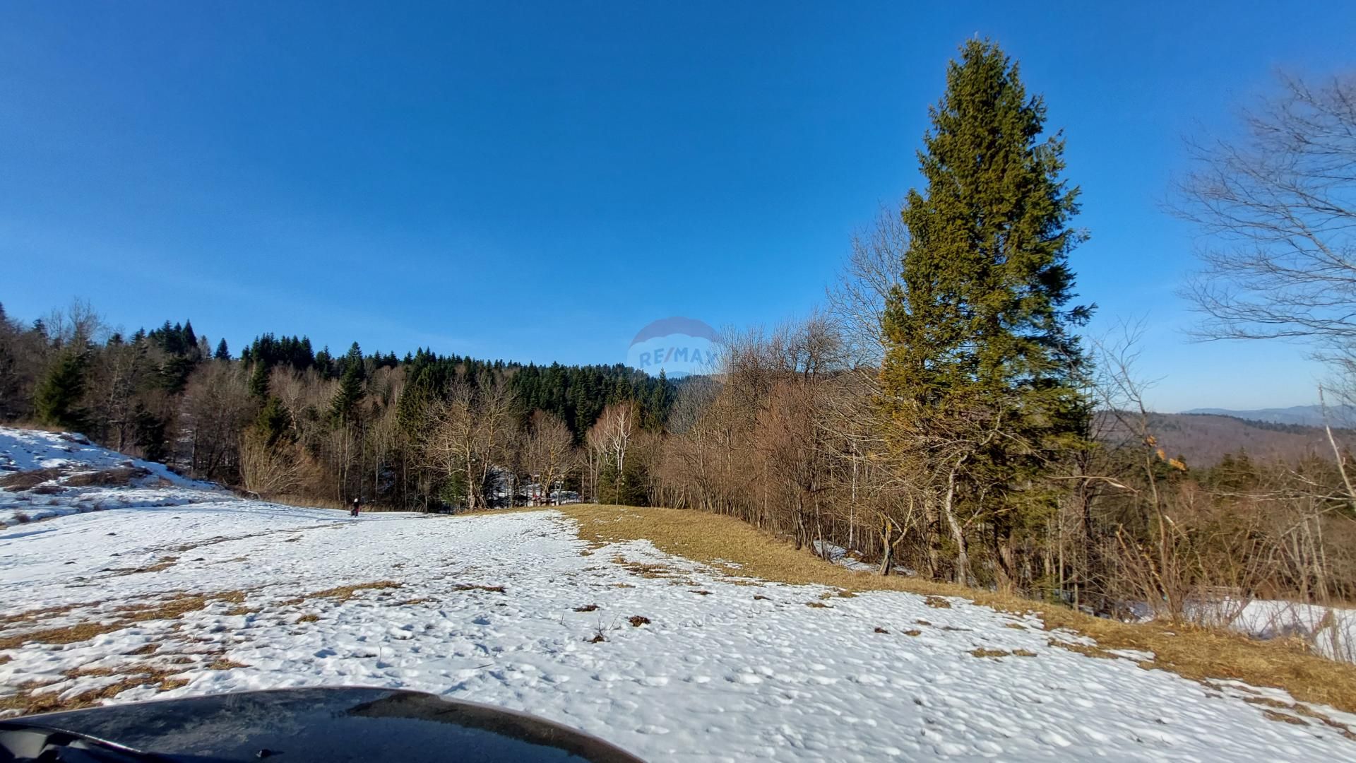 Tierra en Kupjak, Primorsko-goranska županija 12033428