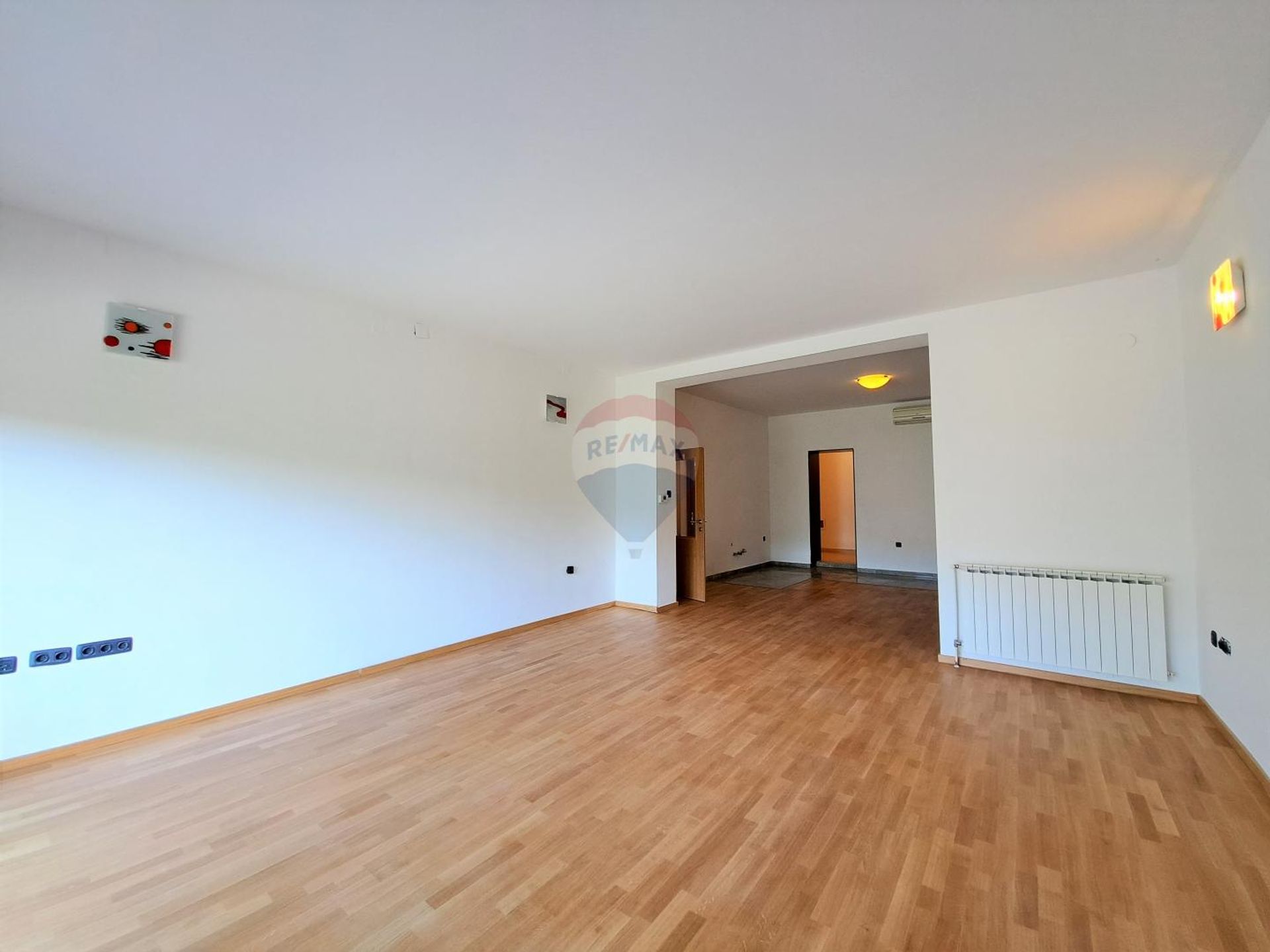 Autre dans Stenjevec, Zagreb, Grad 12033447