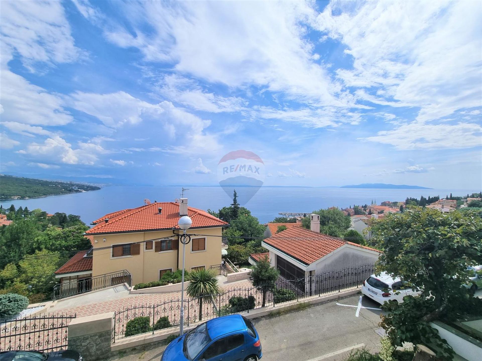 Αλλα σε Opatija, Primorsko-goranska županija 12033485