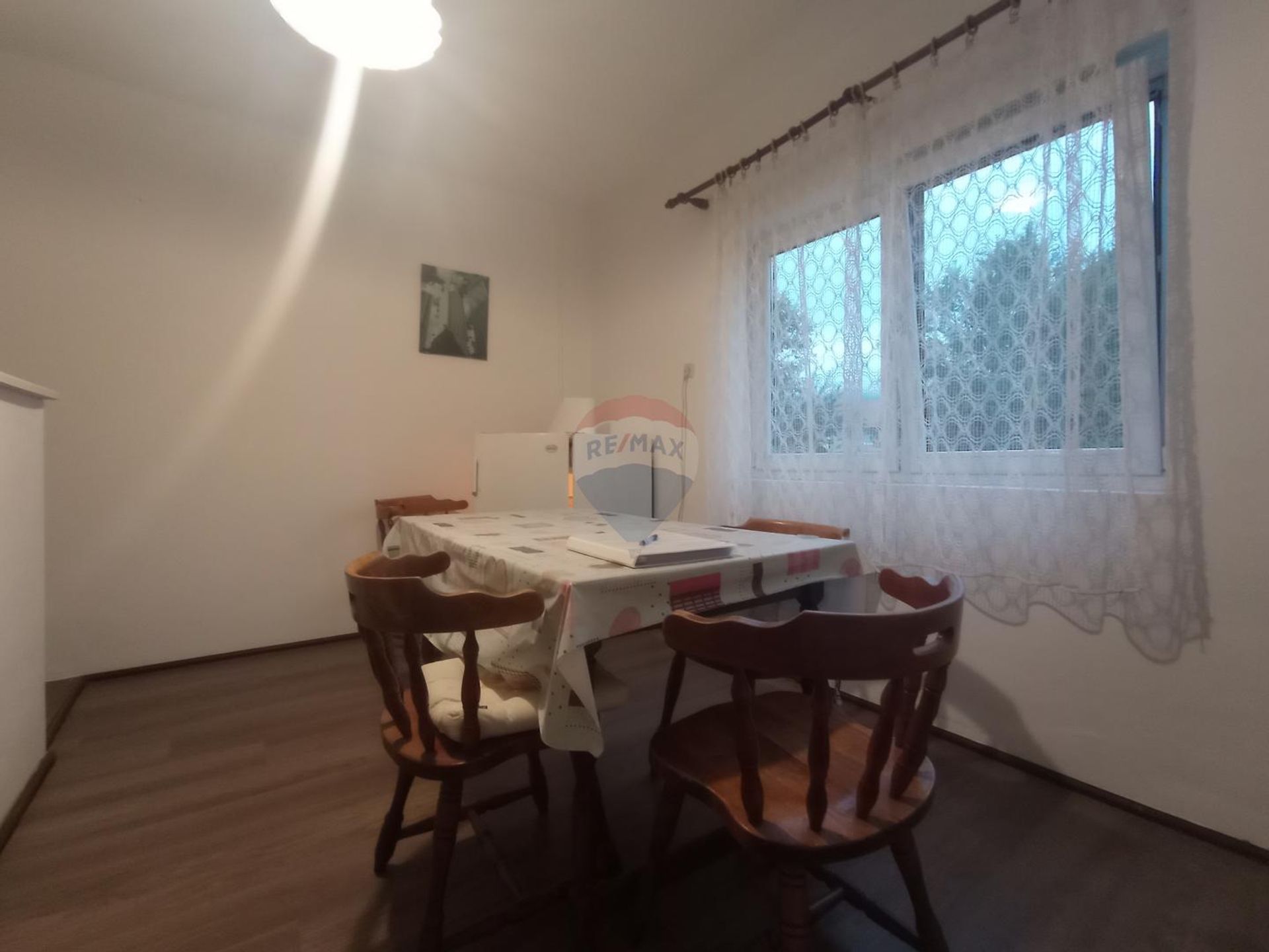 casa en brinje, Licko-Senjska Županija 12033488