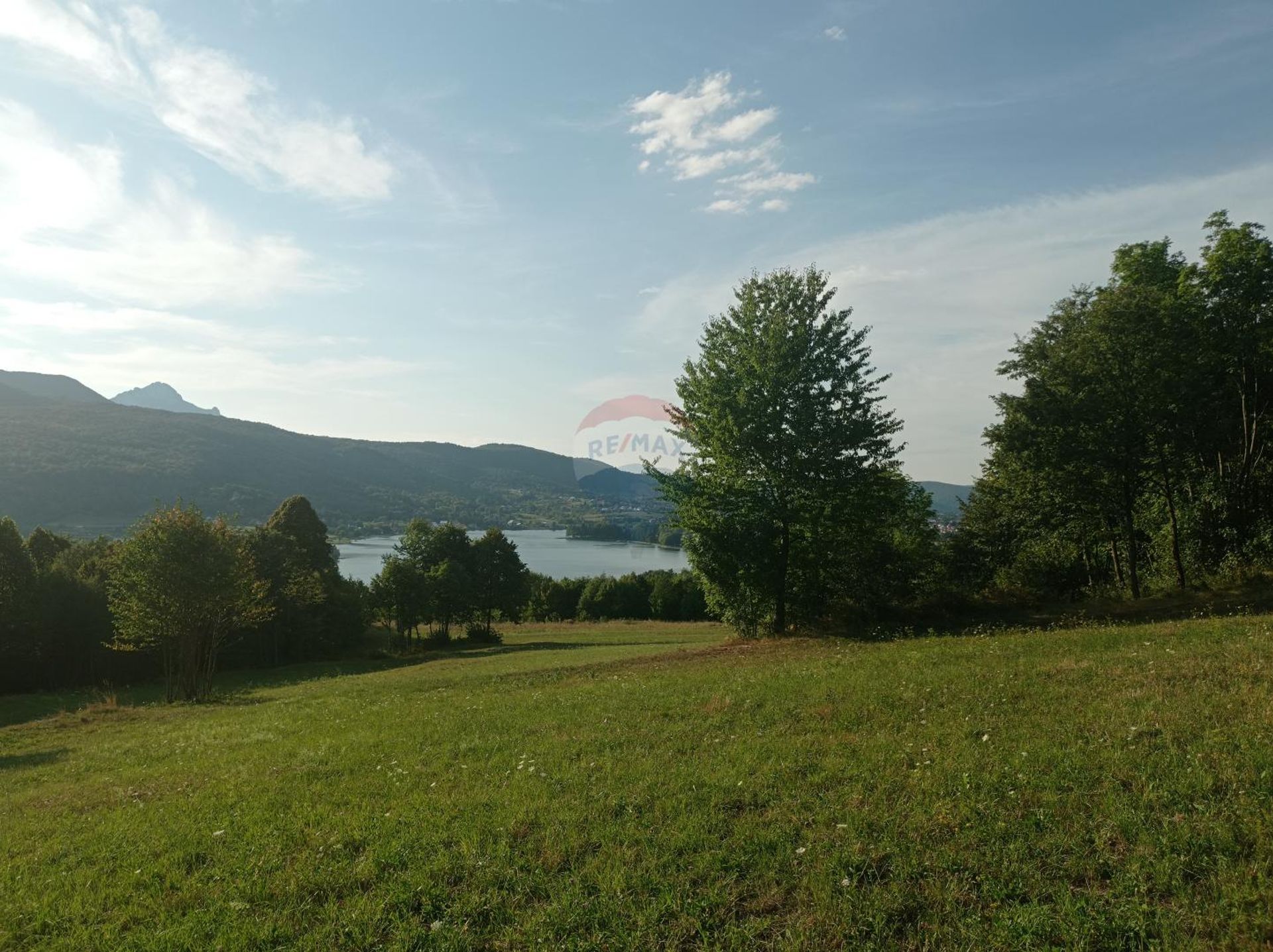 Land in Donje Zagorje, Karlovačka županija 12033522