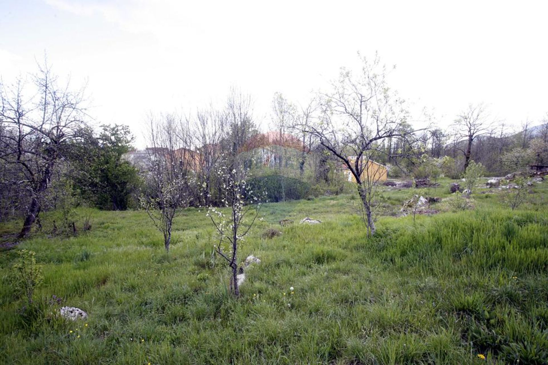 Land i Matulji, Primorsko-Goranska Zupanija 12033576