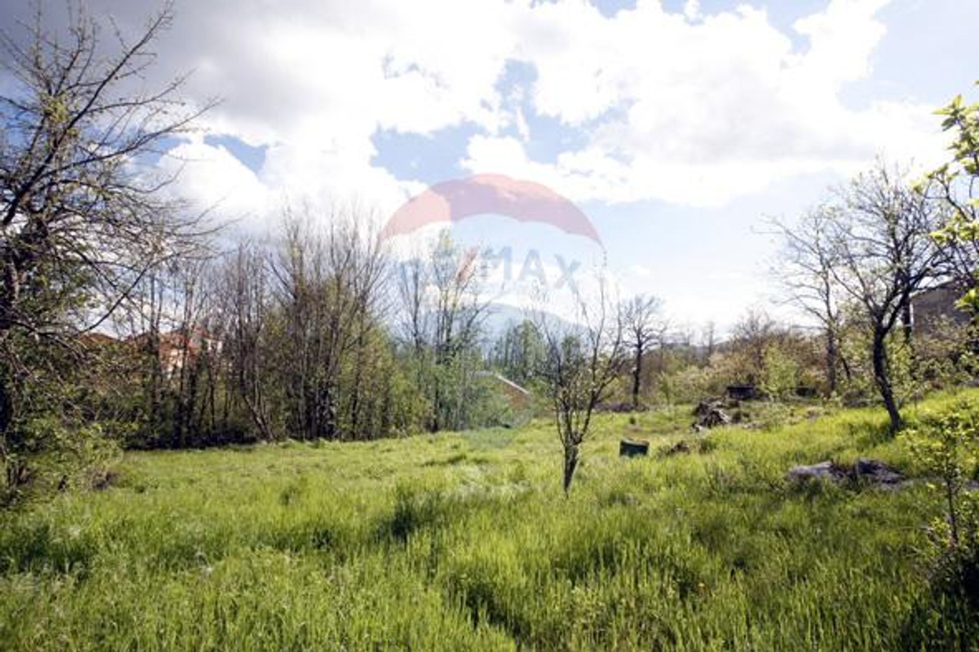 Land i Matulji, Primorsko-Goranska Zupanija 12033576