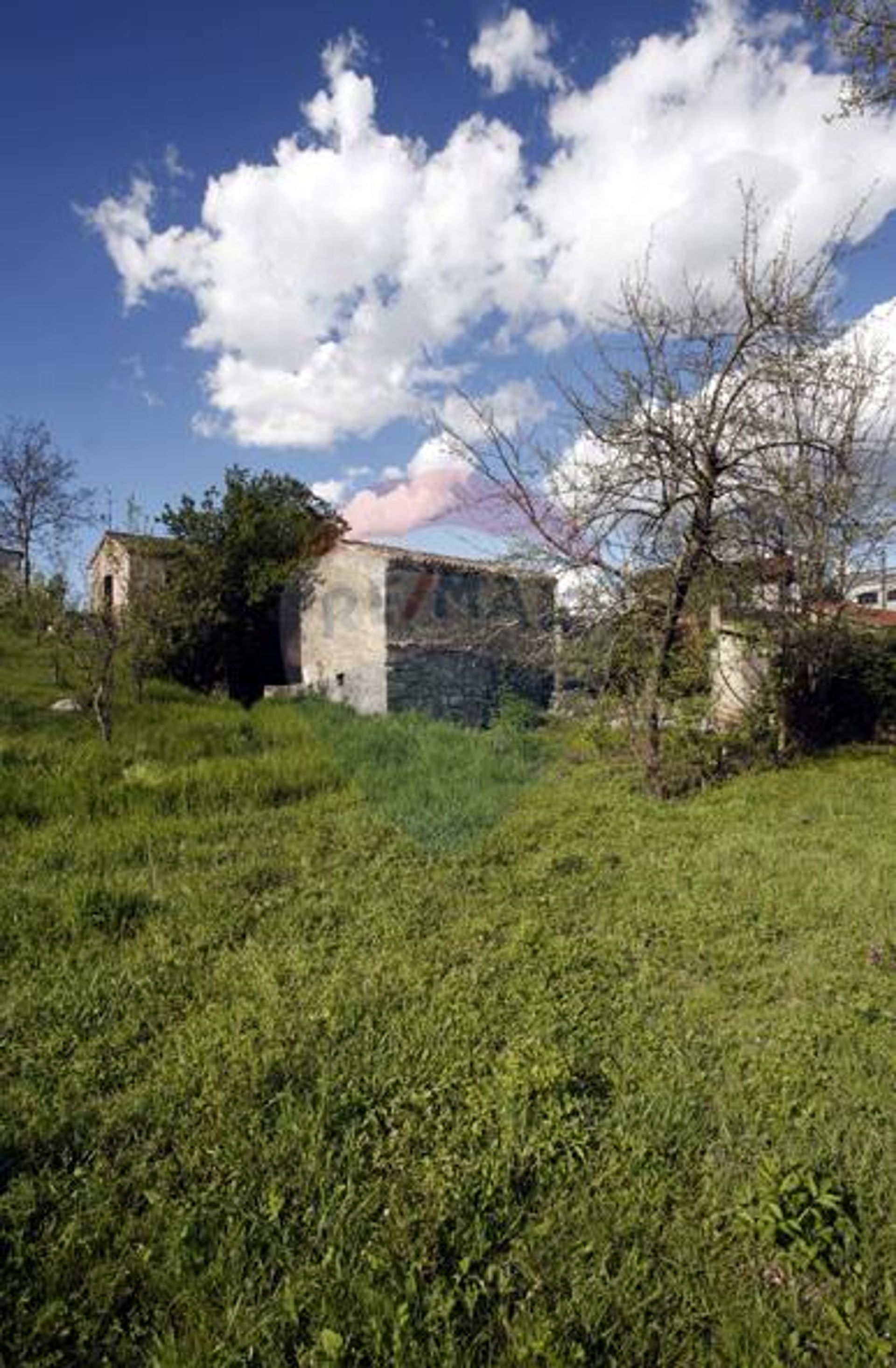 Tierra en Matulji, Primorsko-Goranska Županija 12033576