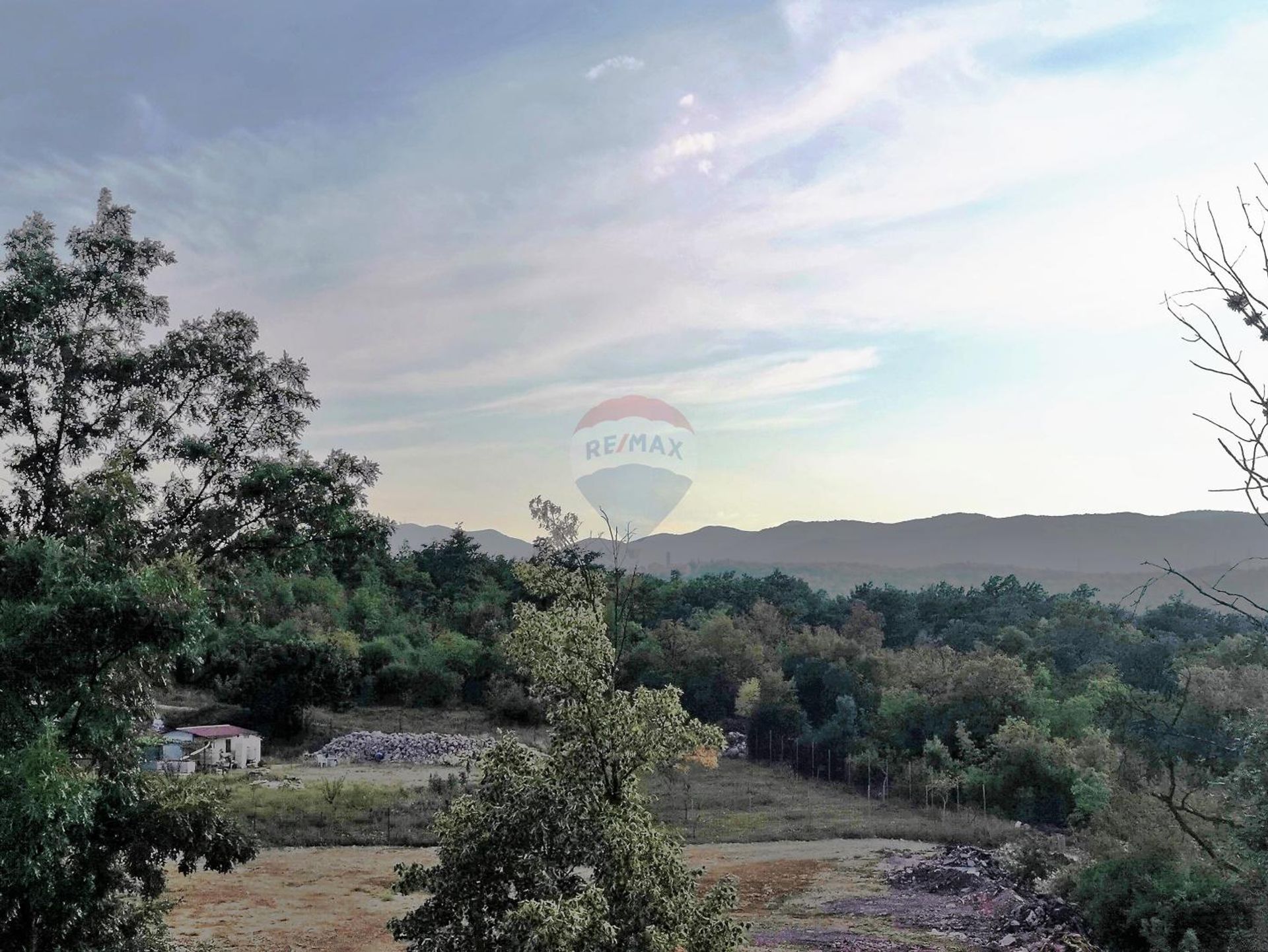 casa en Viškovo, Primorsko-goranska županija 12033581