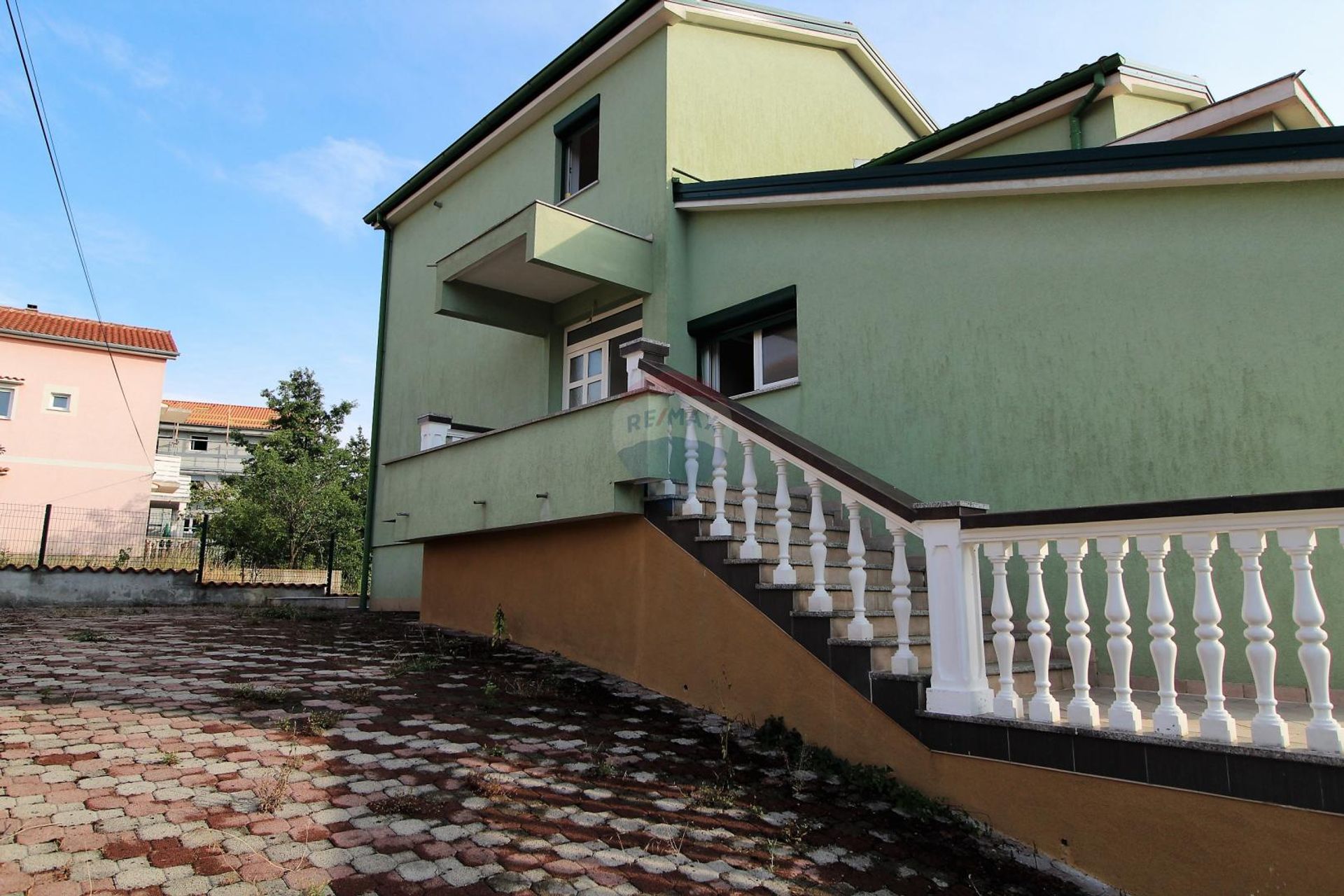 casa no Viškovo, Primorsko-goranska županija 12033581